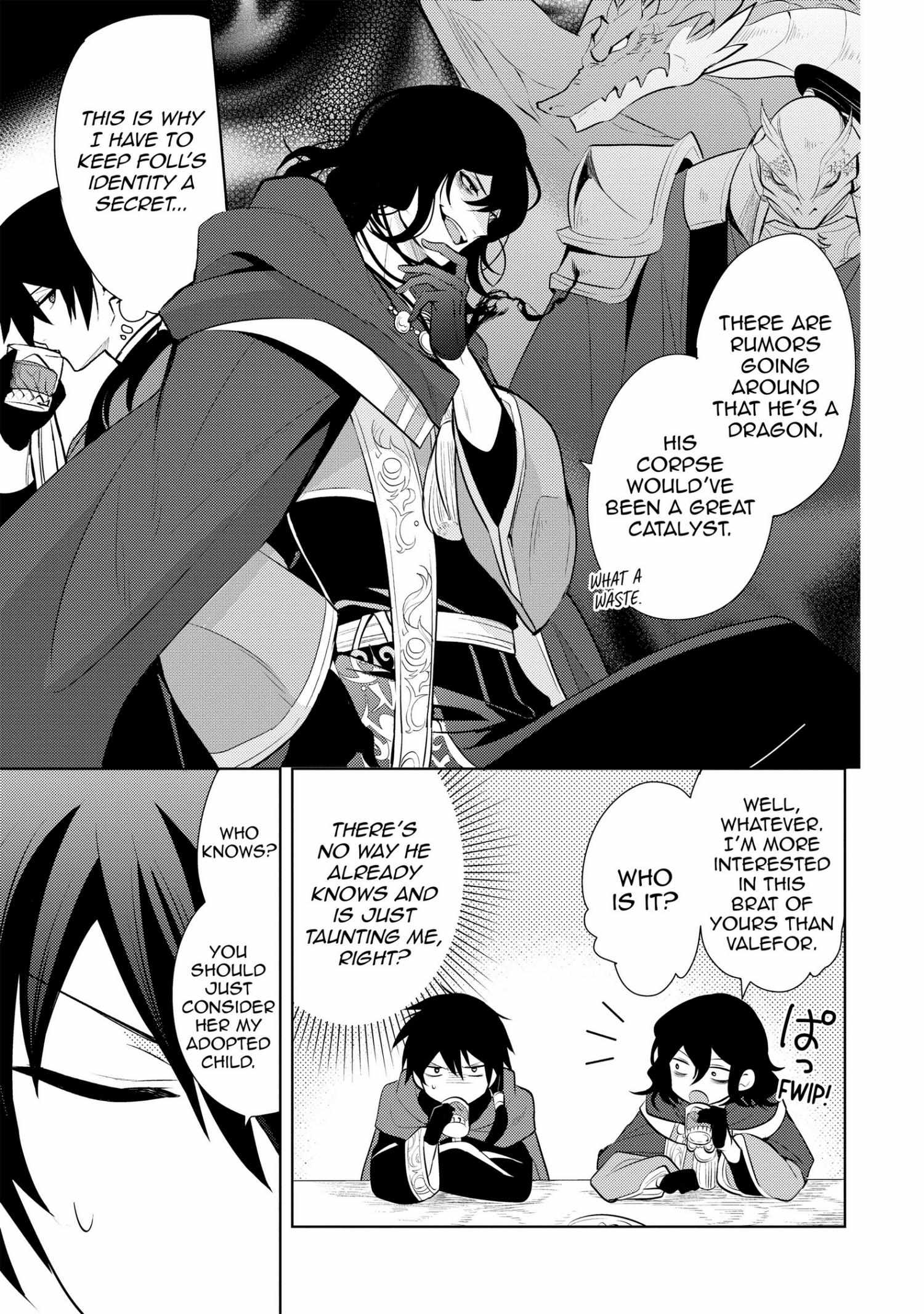 Manga page 112