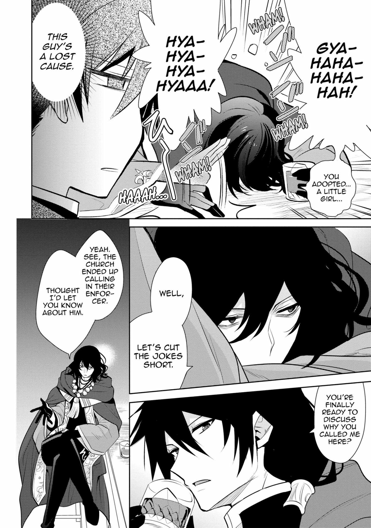 Manga page 113