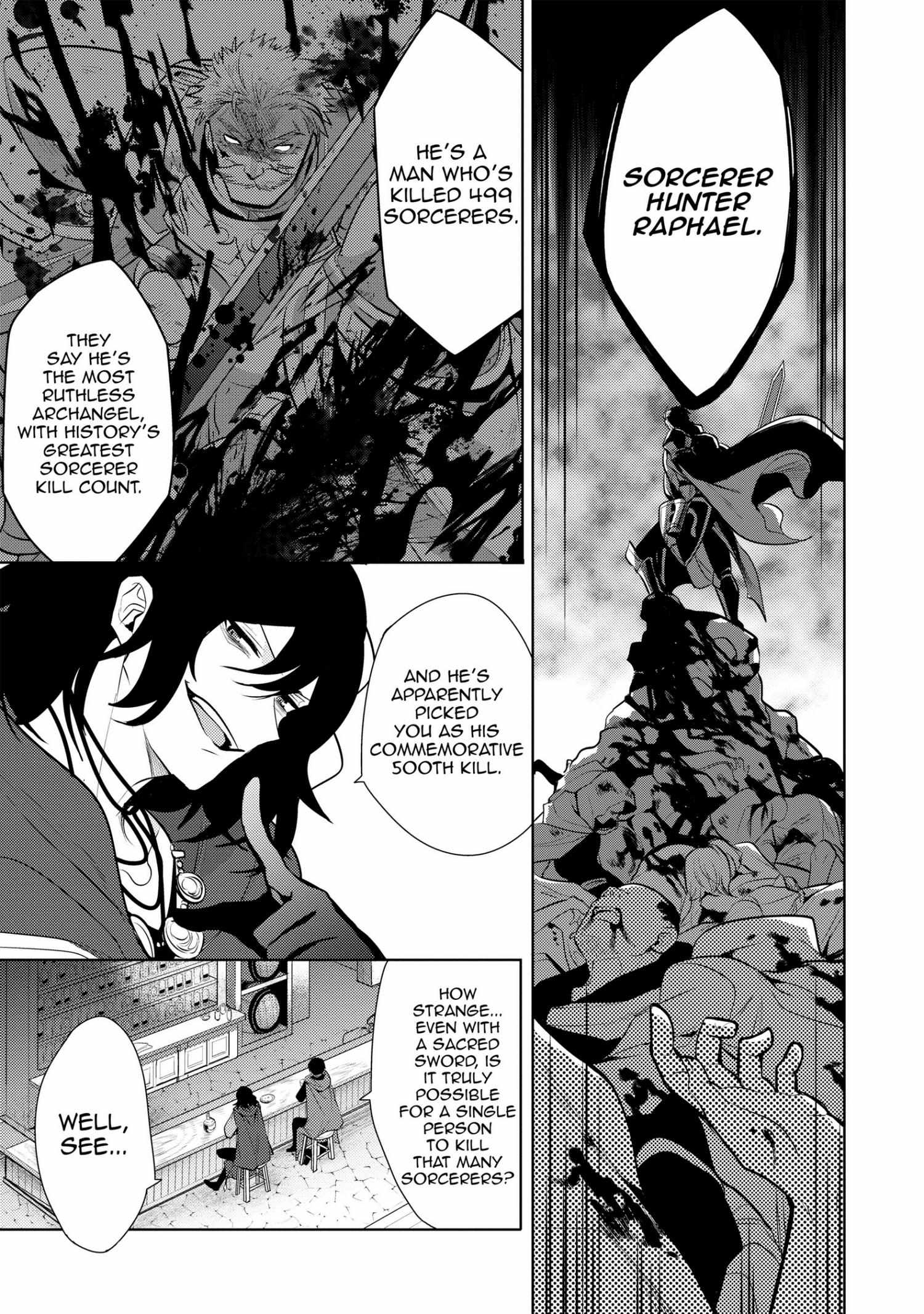 Manga page 114
