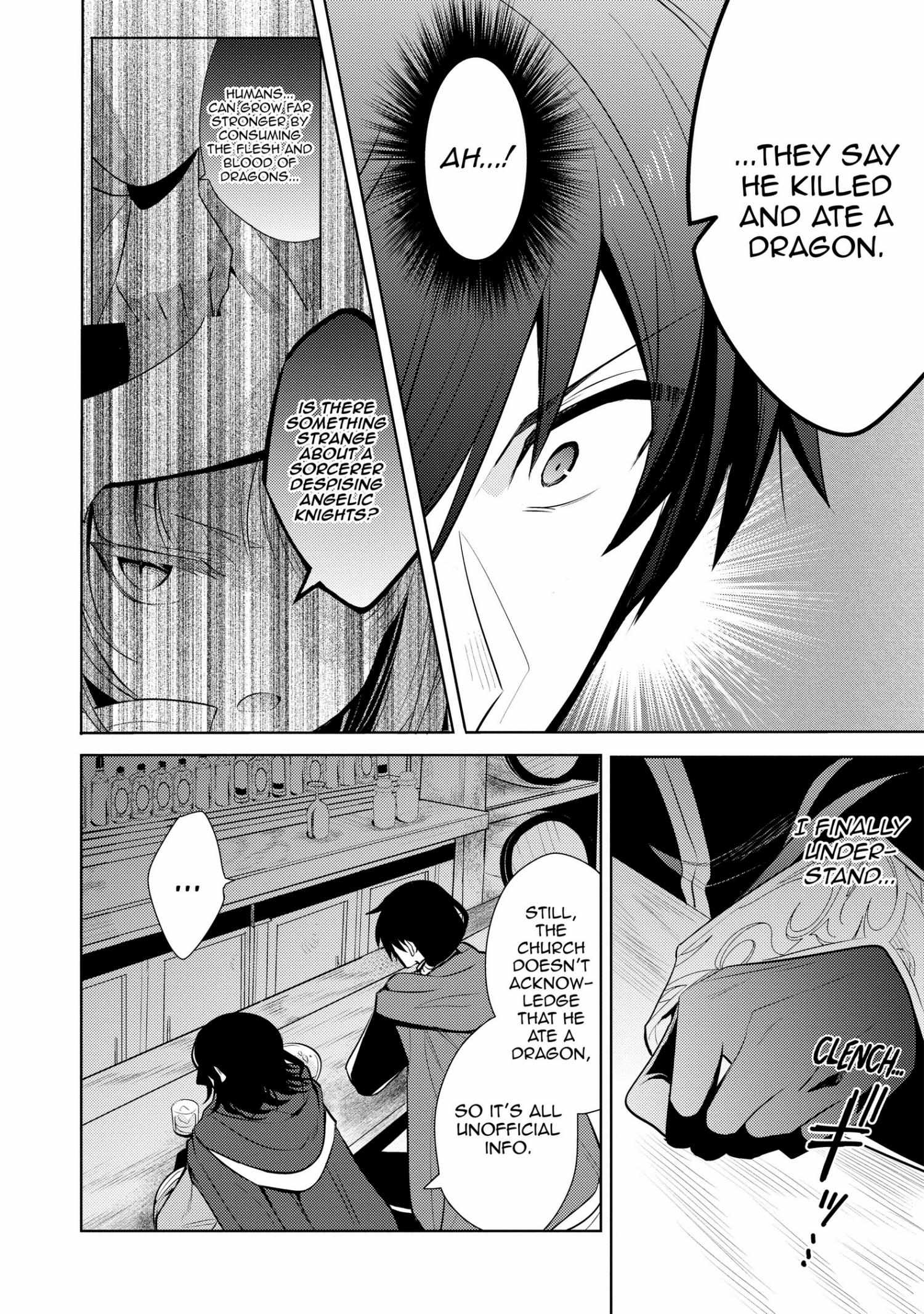 Manga page 115