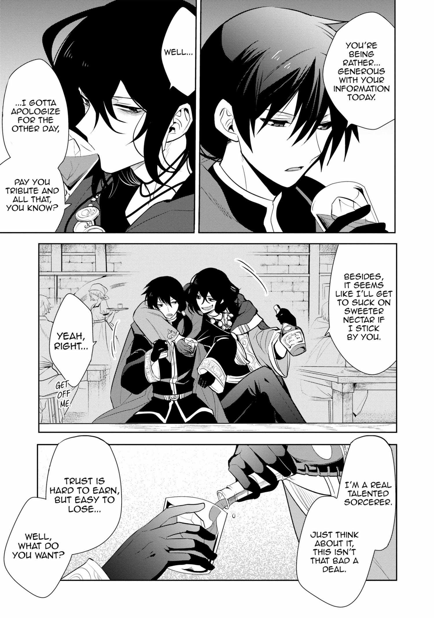 Manga page 116