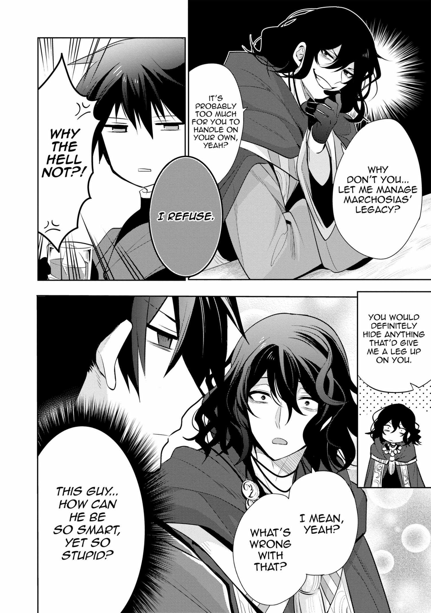 Manga page 117