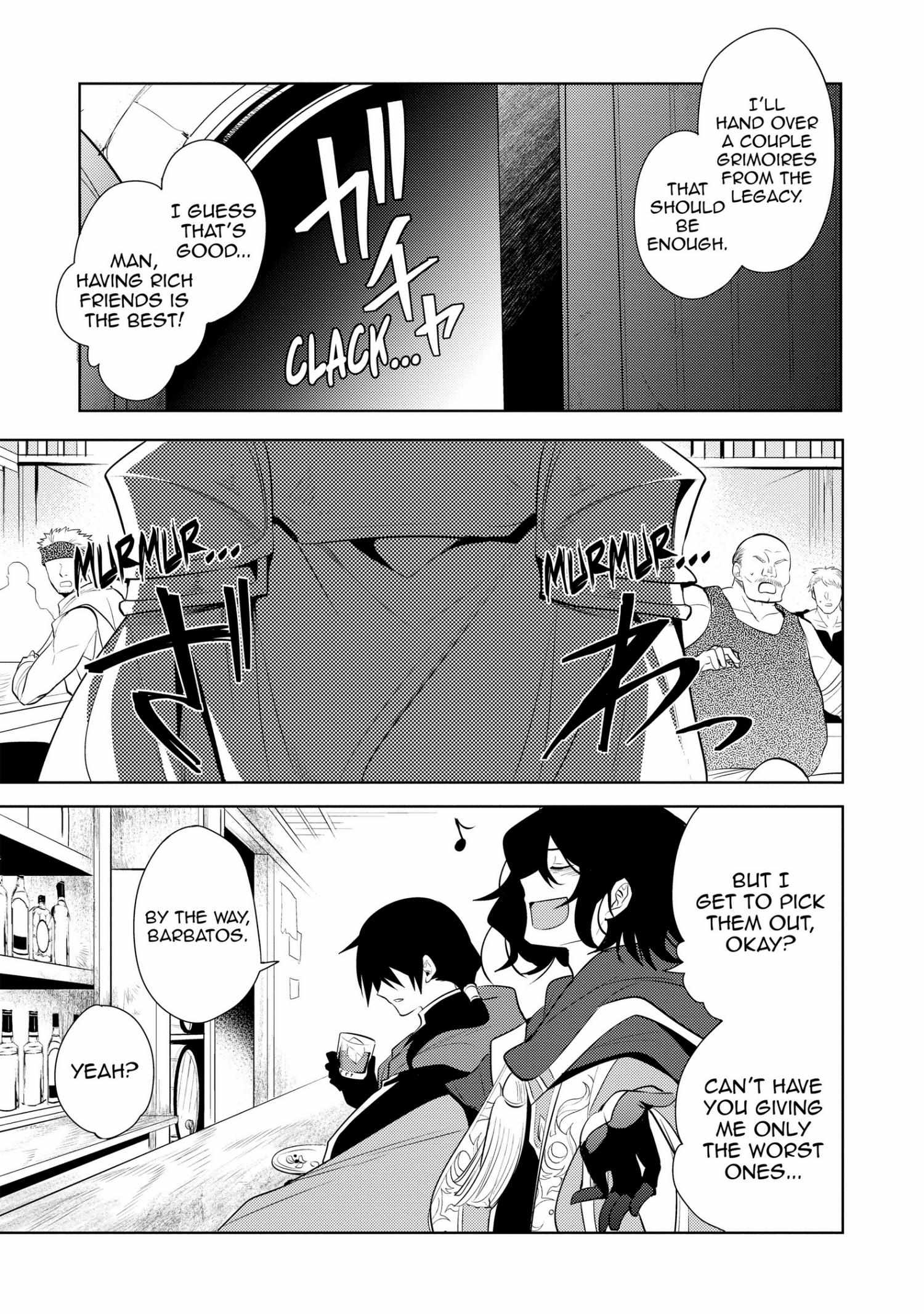 Manga page 118