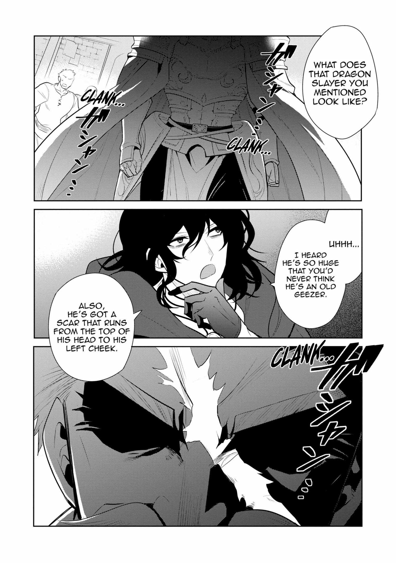 Manga page 119
