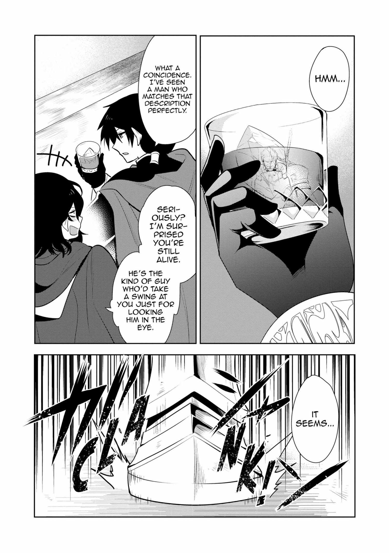 Manga page 120