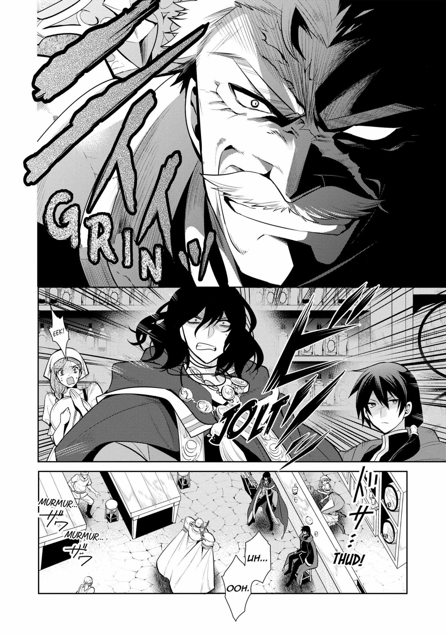 Manga page 123