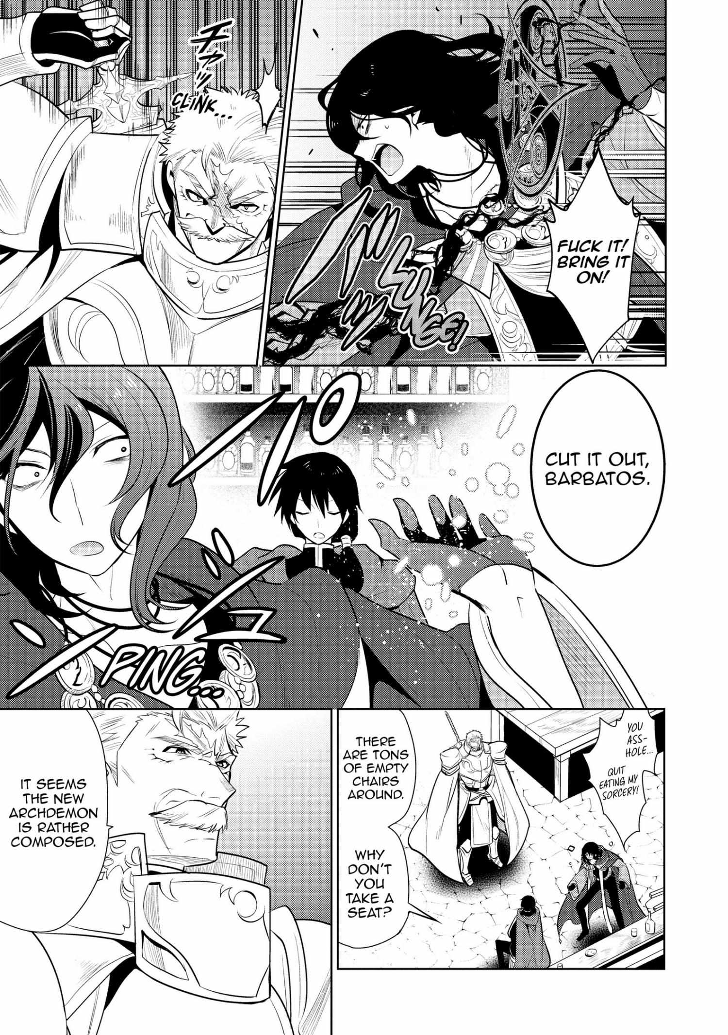 Manga page 124