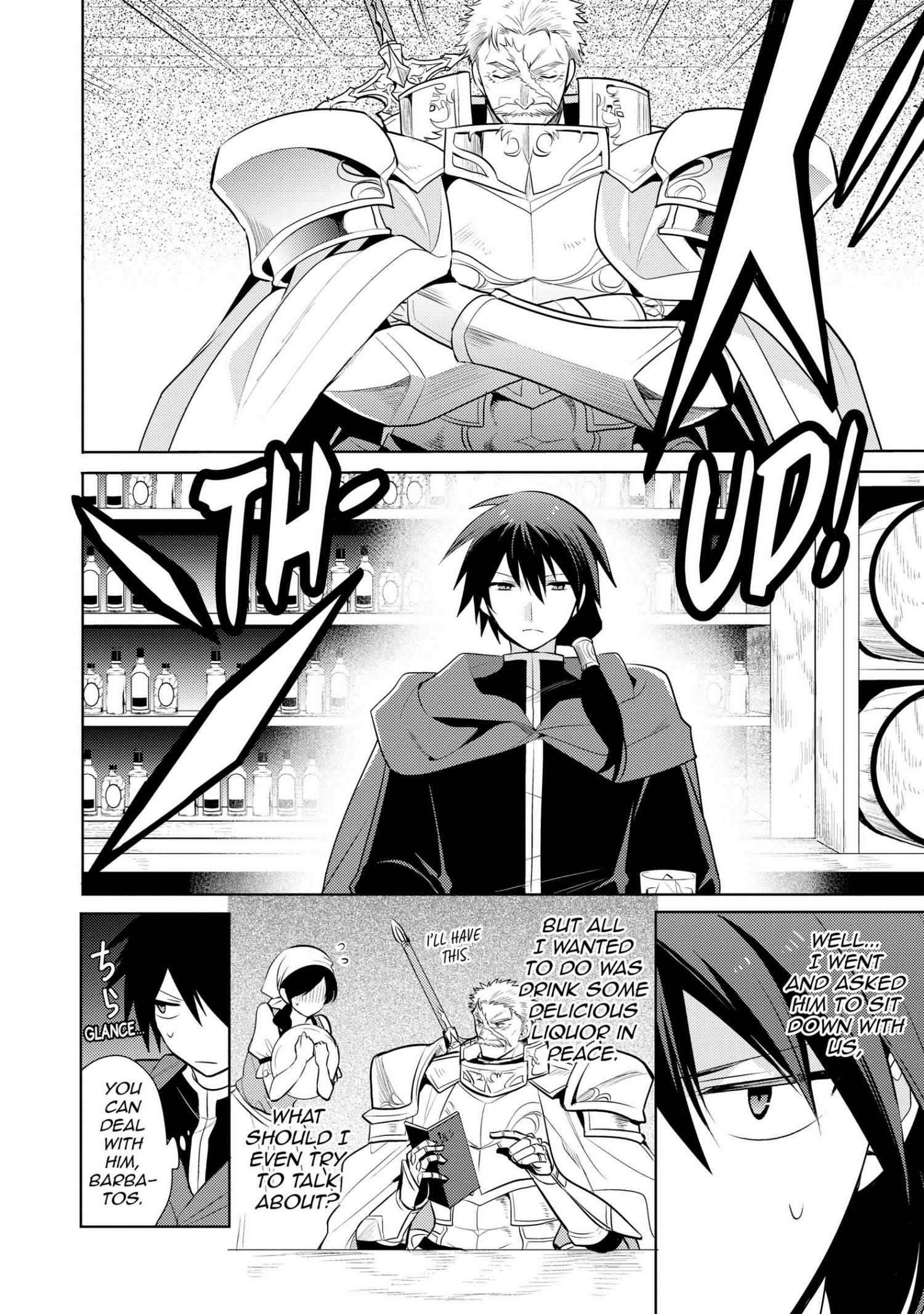 Manga page 125