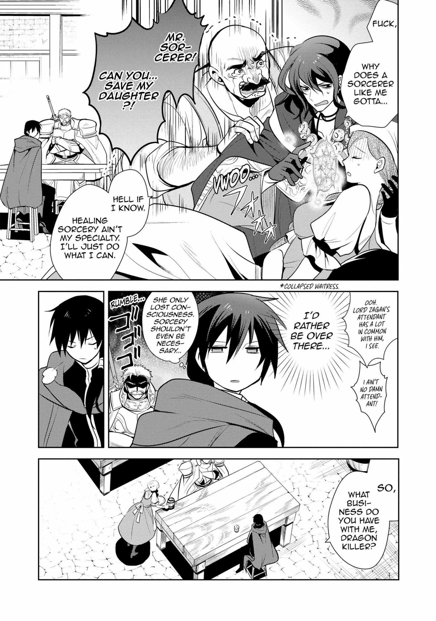 Manga page 126