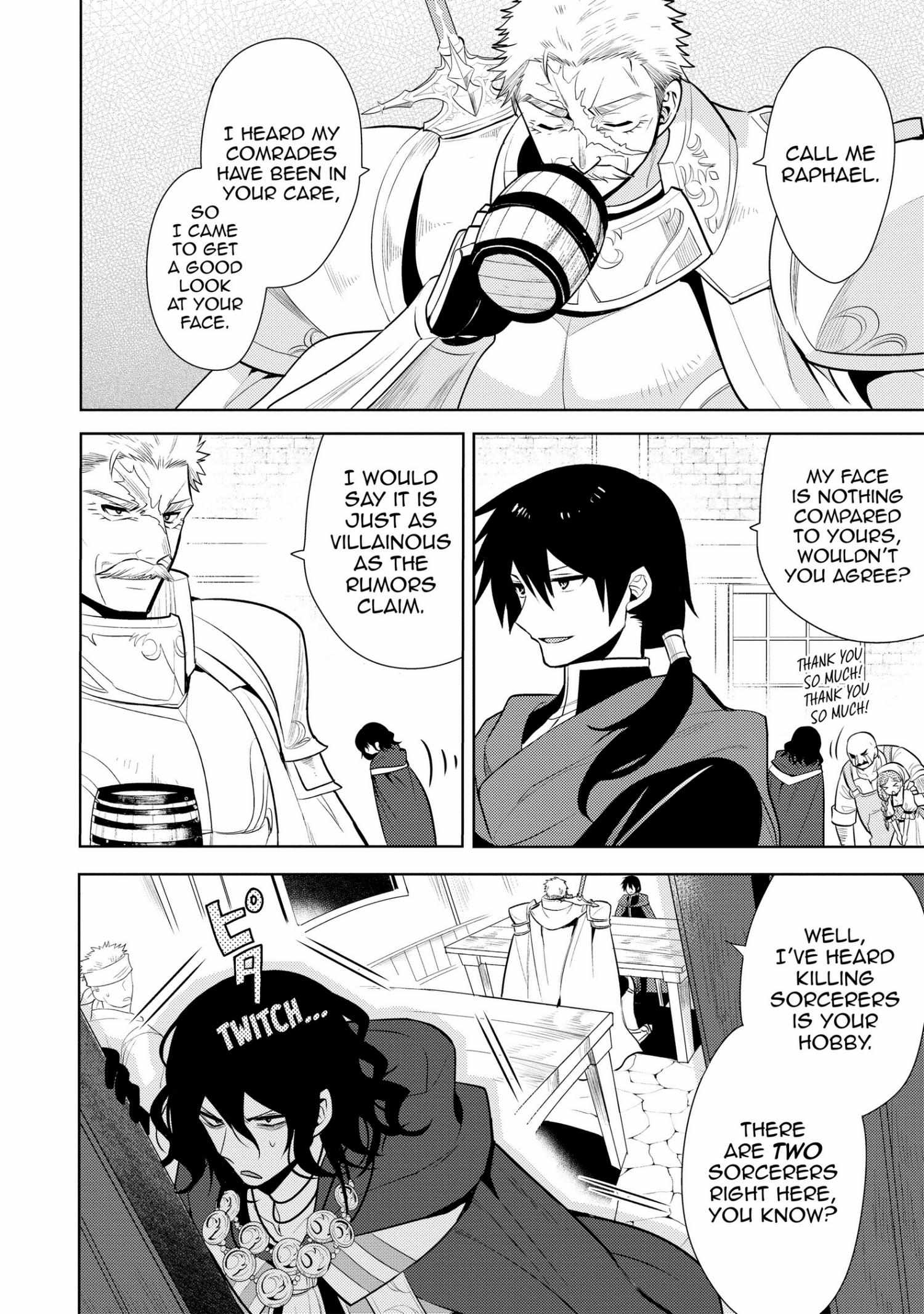 Manga page 127