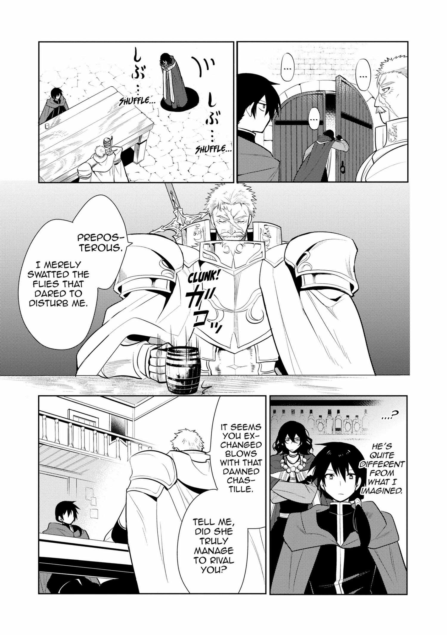 Manga page 128