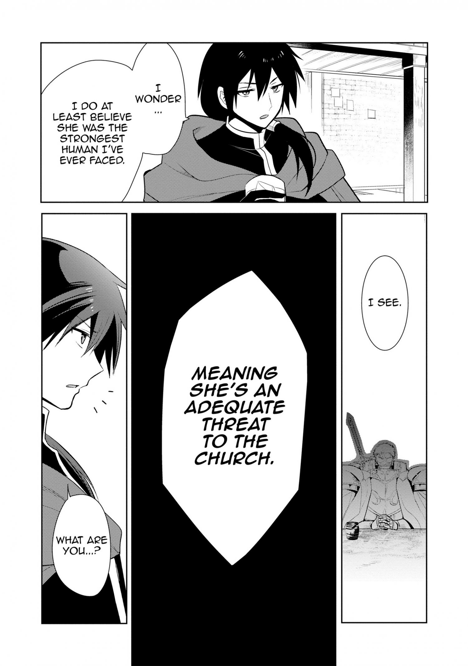 Manga page 129
