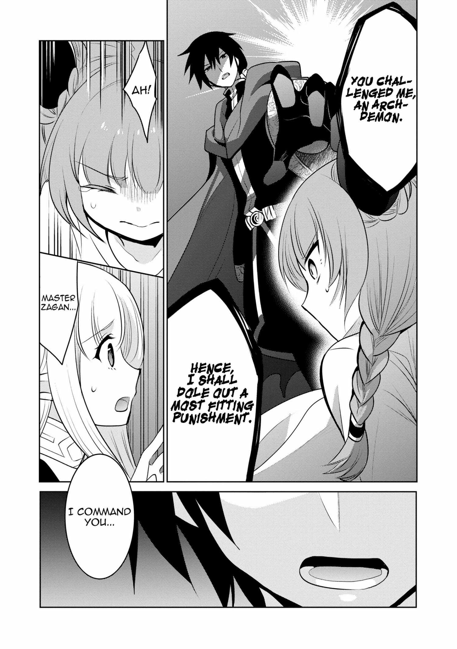 Manga page 13