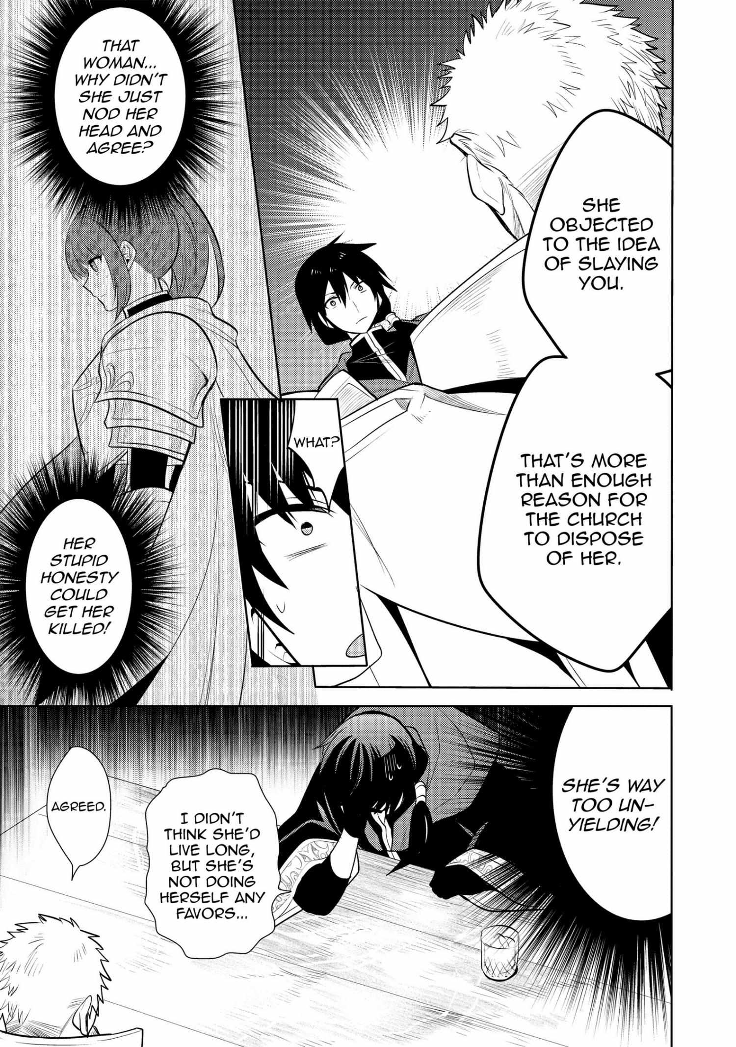 Manga page 130