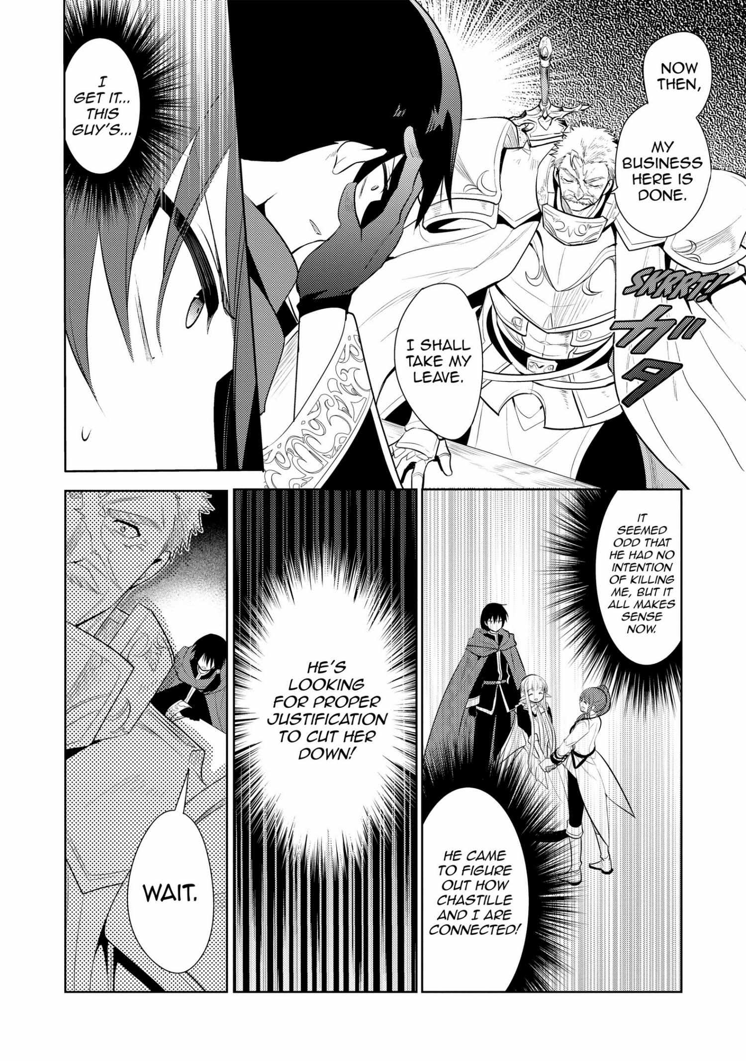 Manga page 131