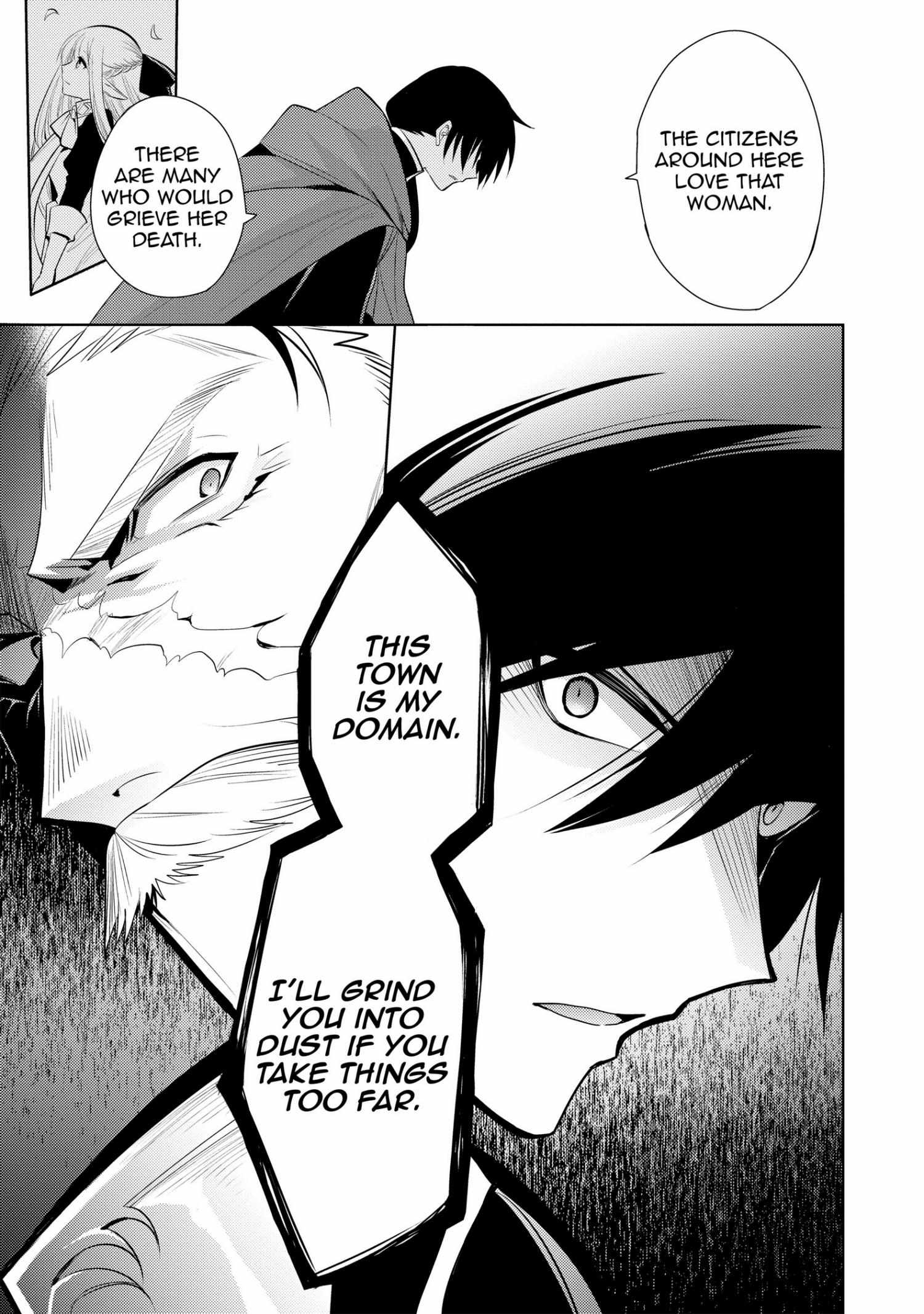 Manga page 132