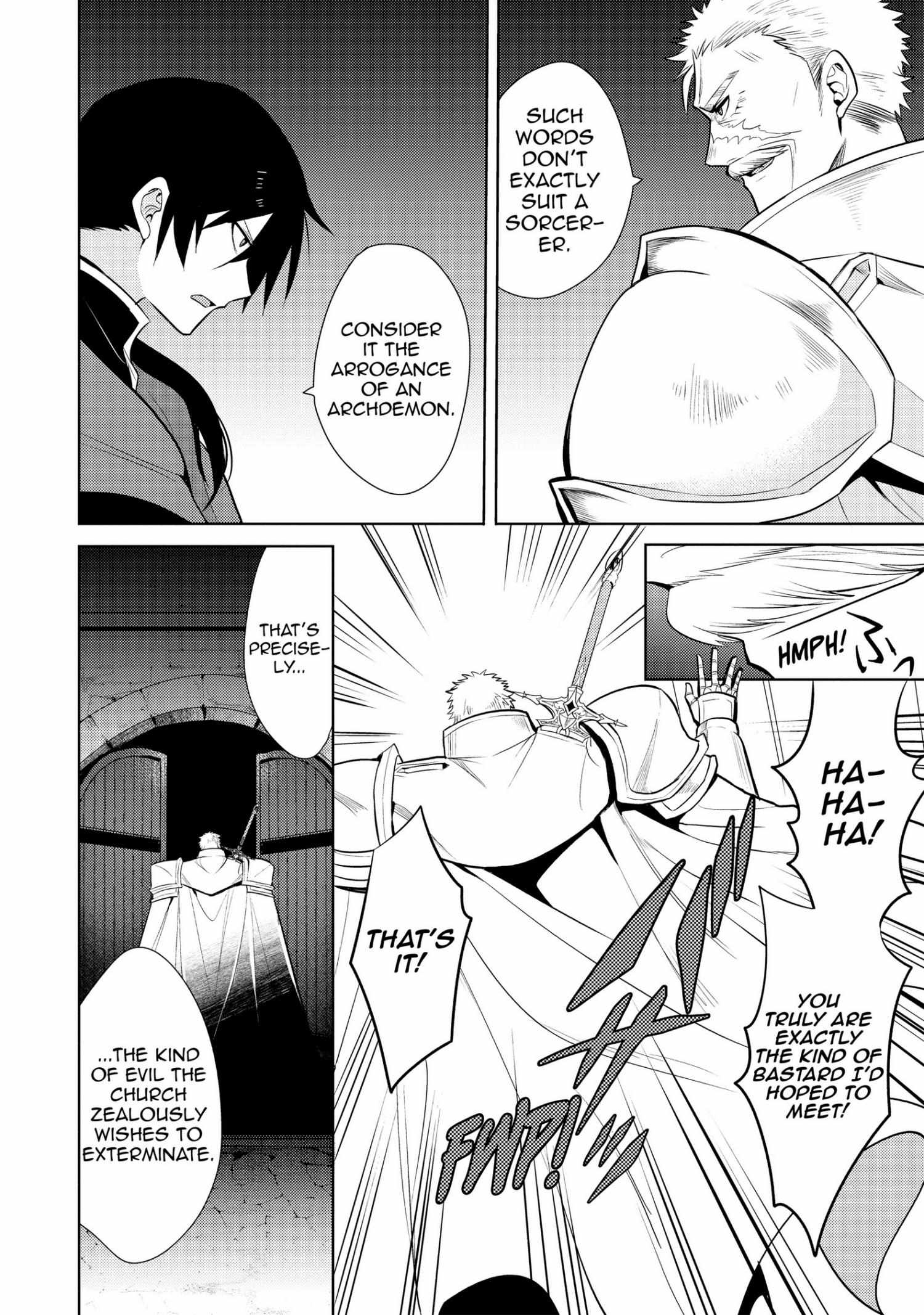 Manga page 133