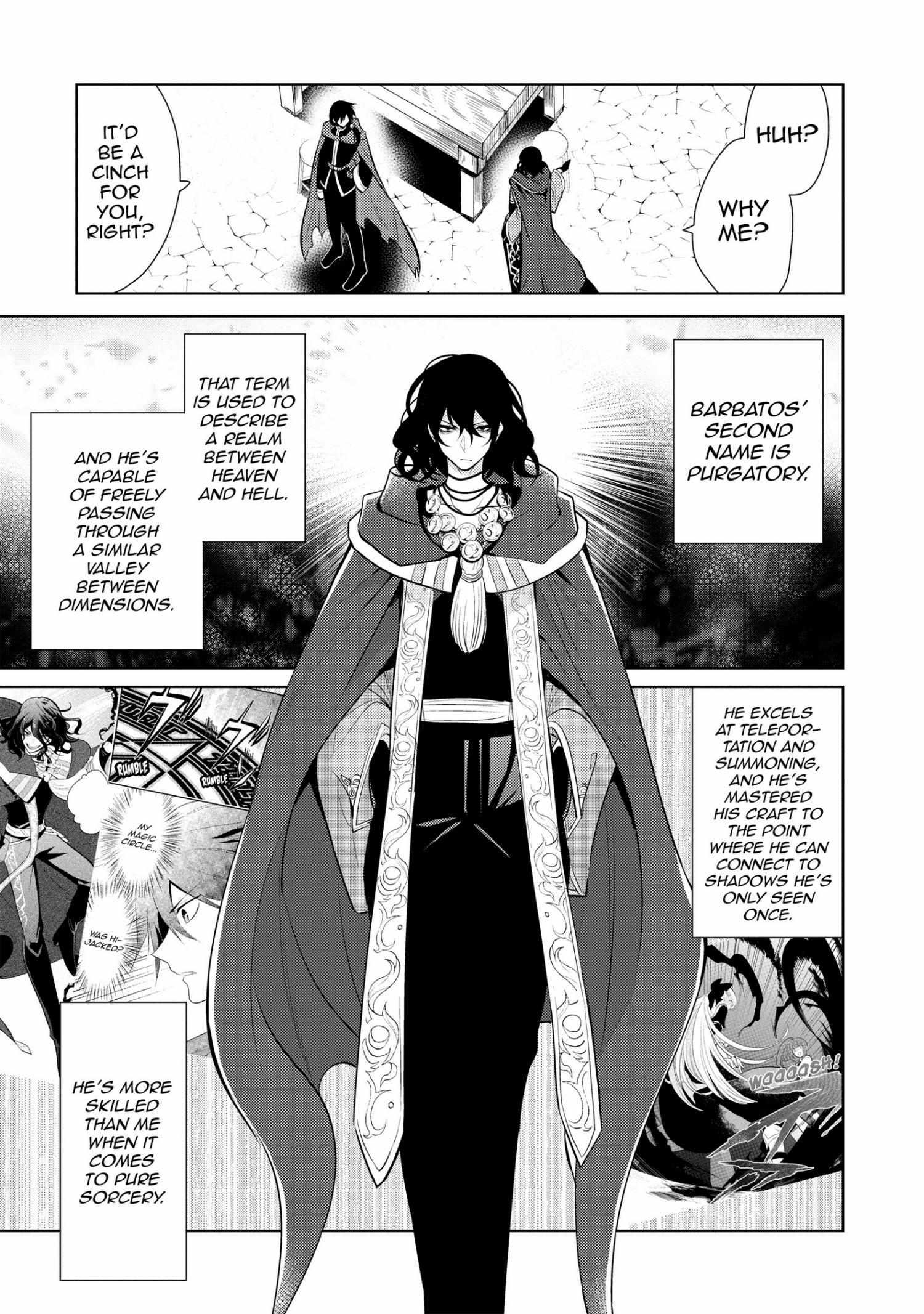 Manga page 136