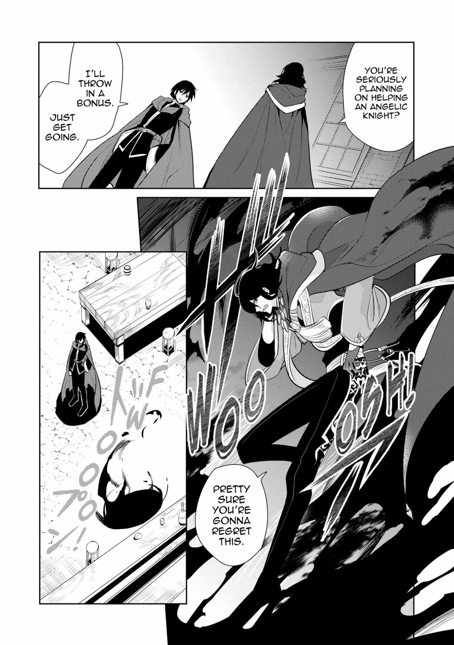 Manga page 137