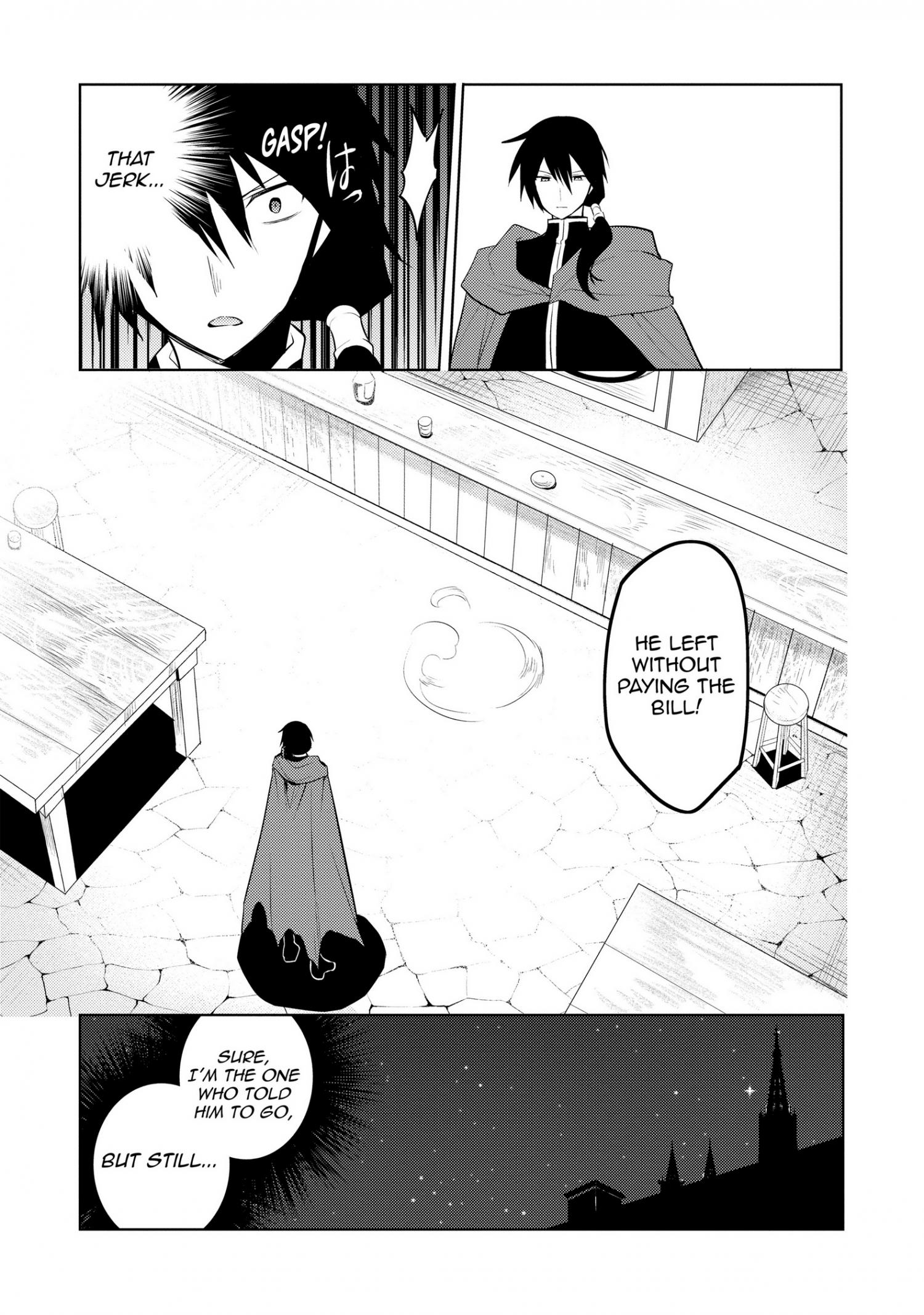 Manga page 138