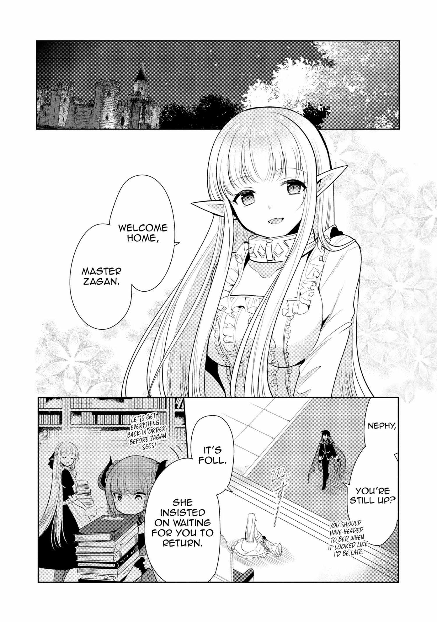 Manga page 139