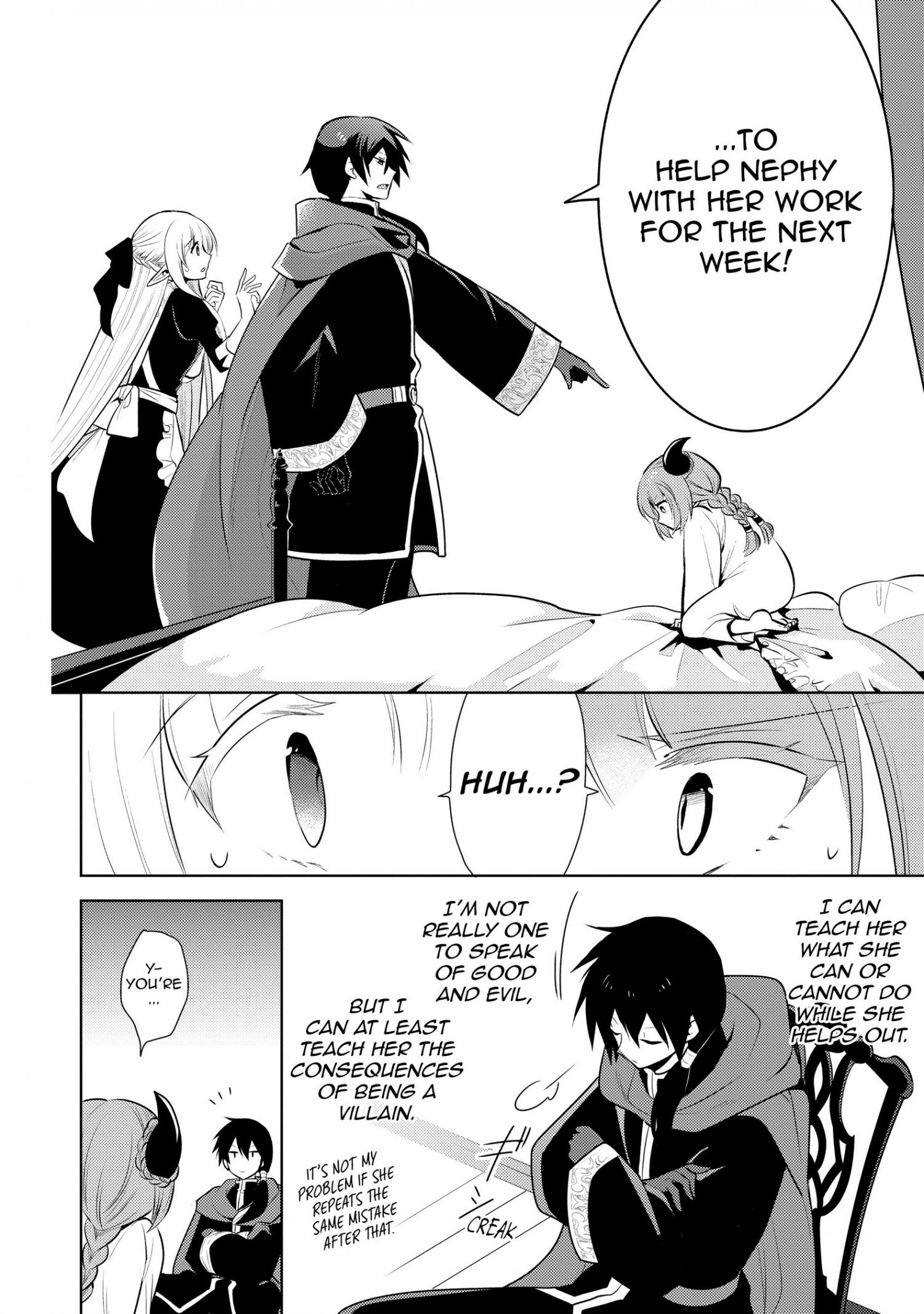 Manga page 14