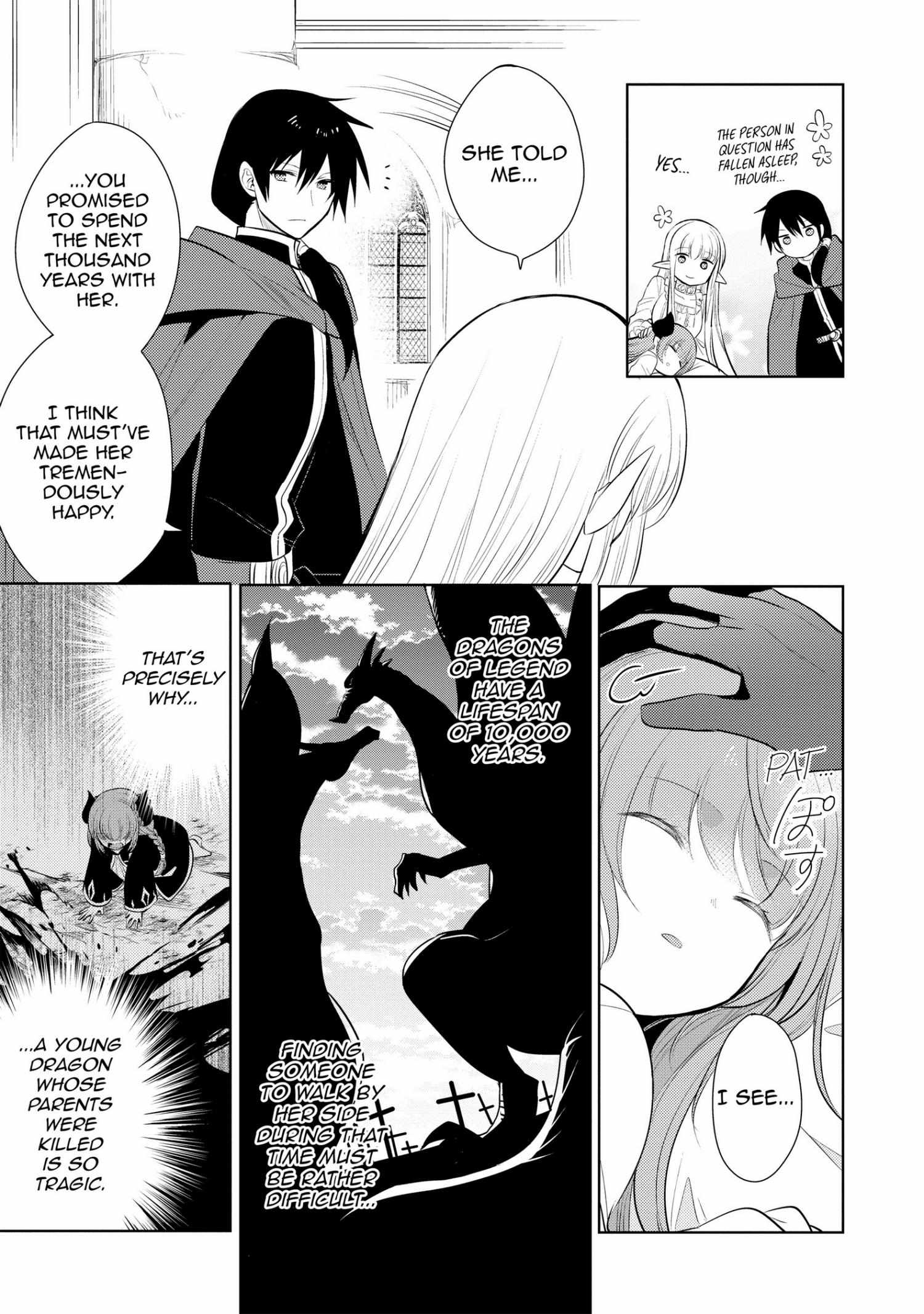 Manga page 140