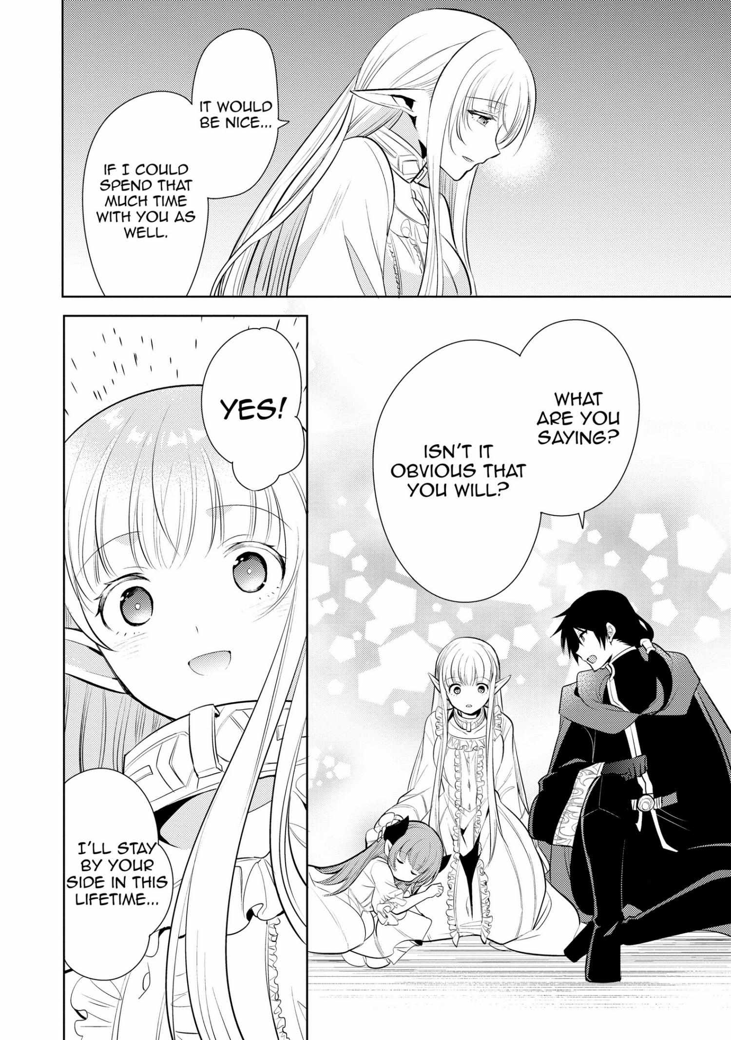 Manga page 141