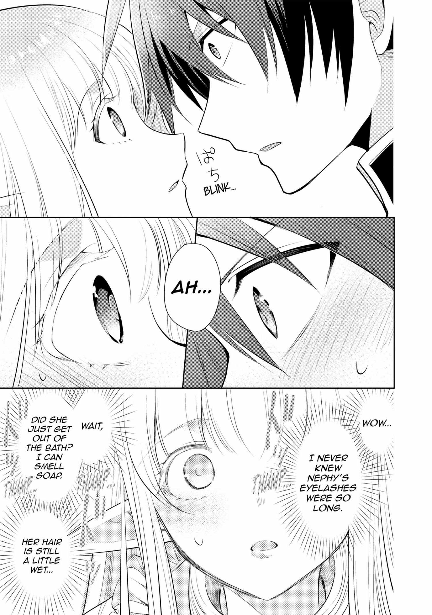 Manga page 142