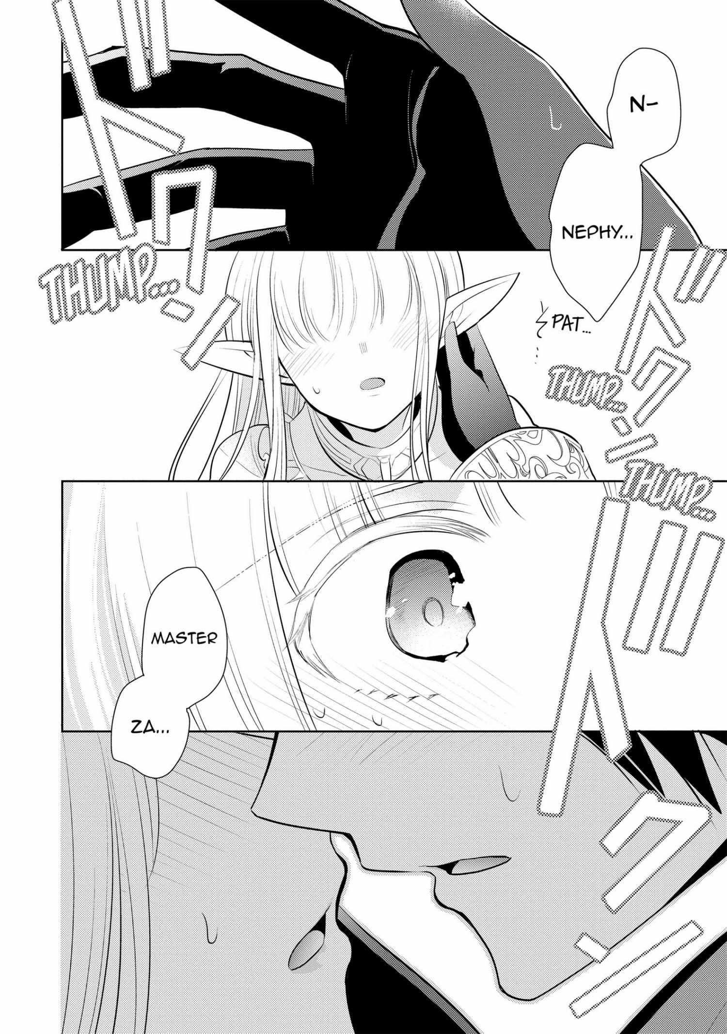 Manga page 143