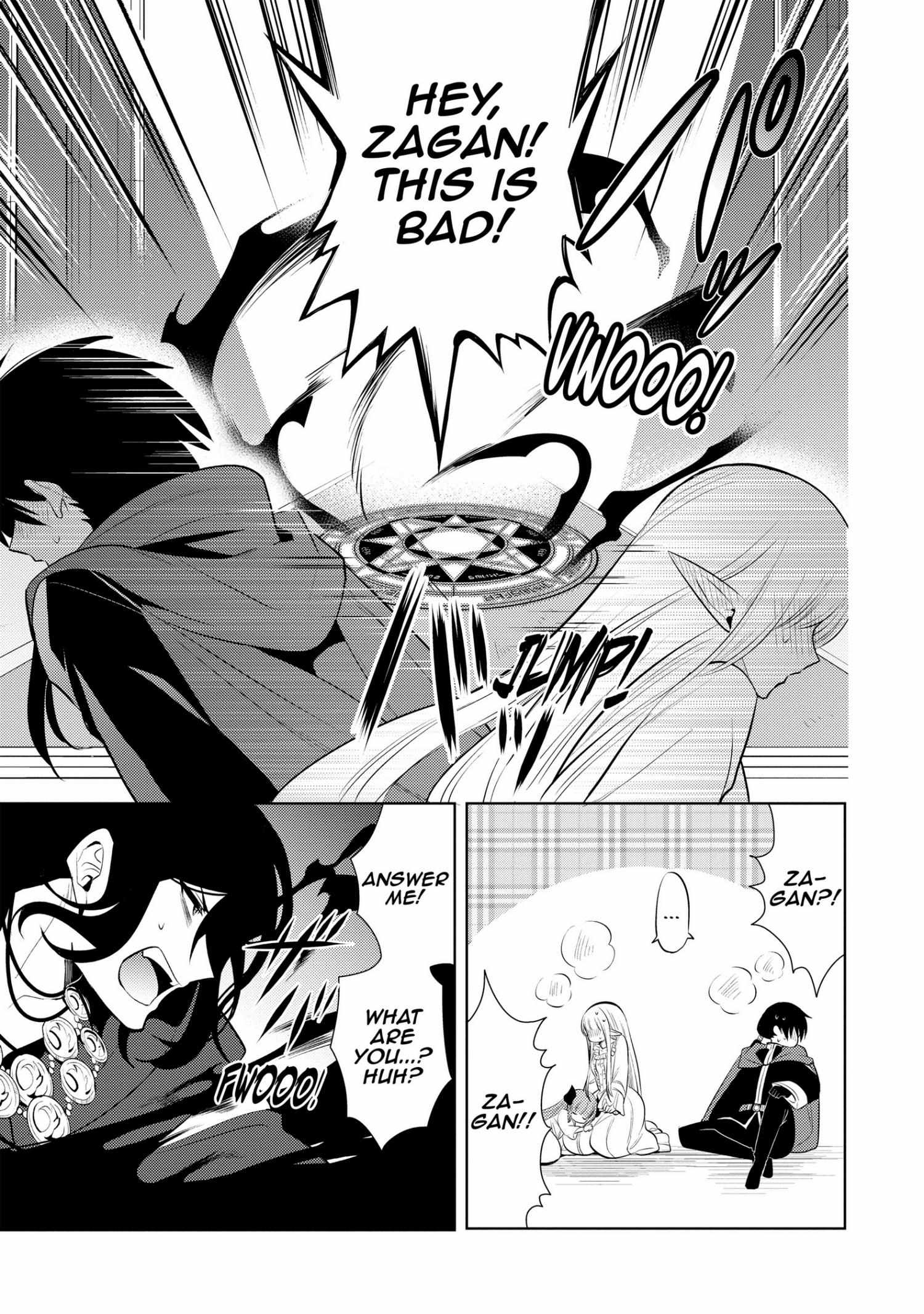 Manga page 144
