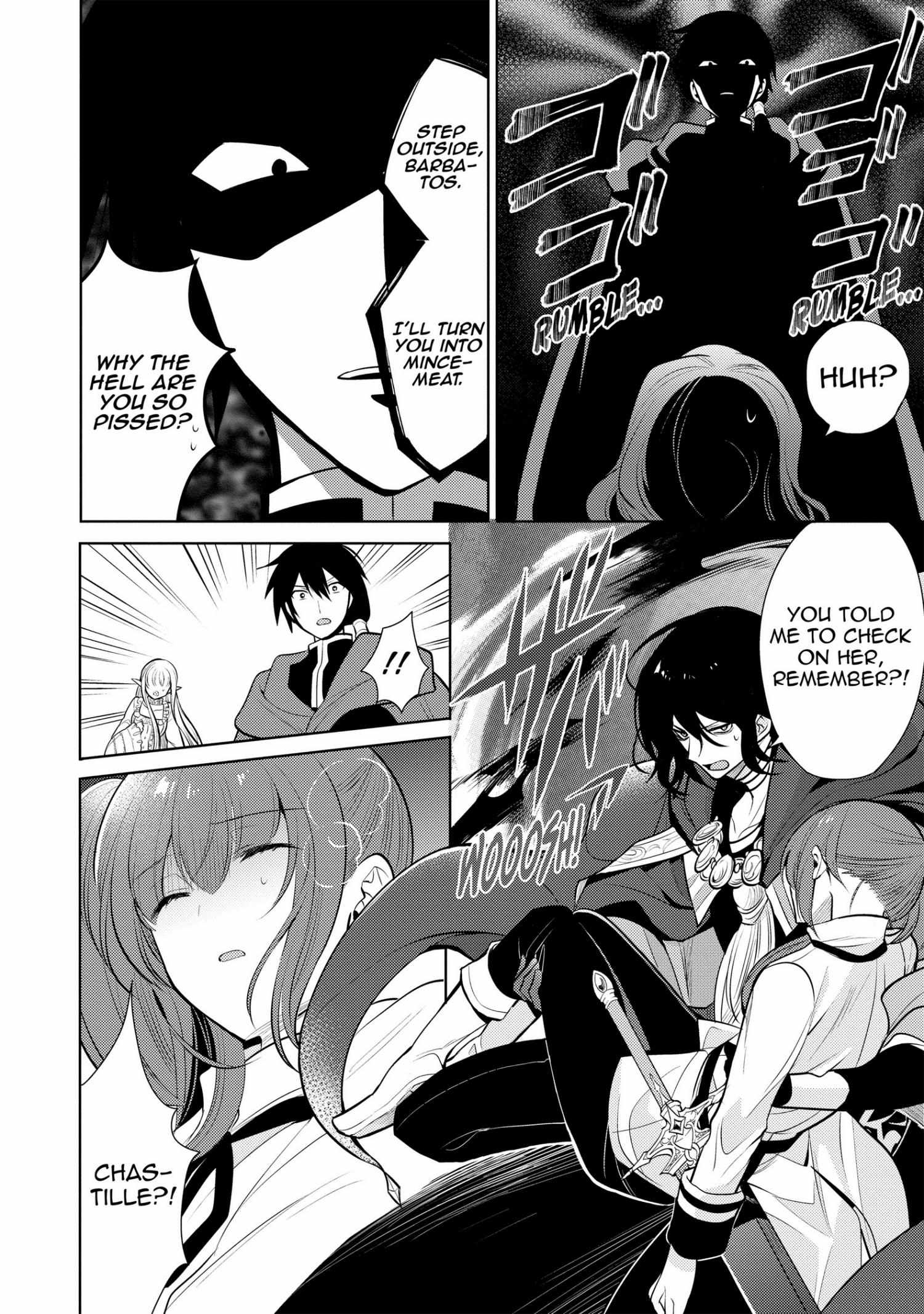 Manga page 145