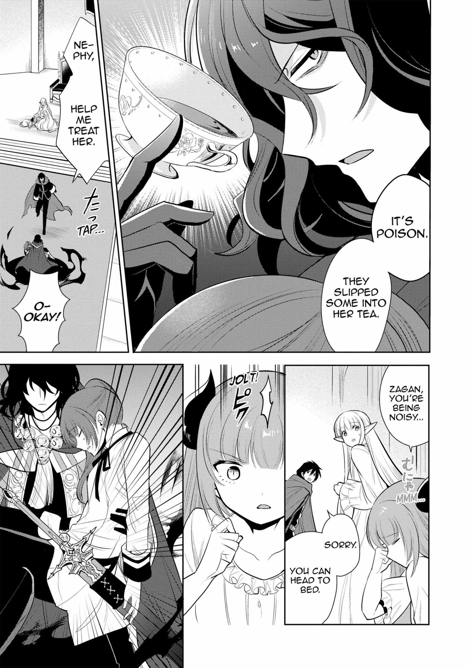 Manga page 146