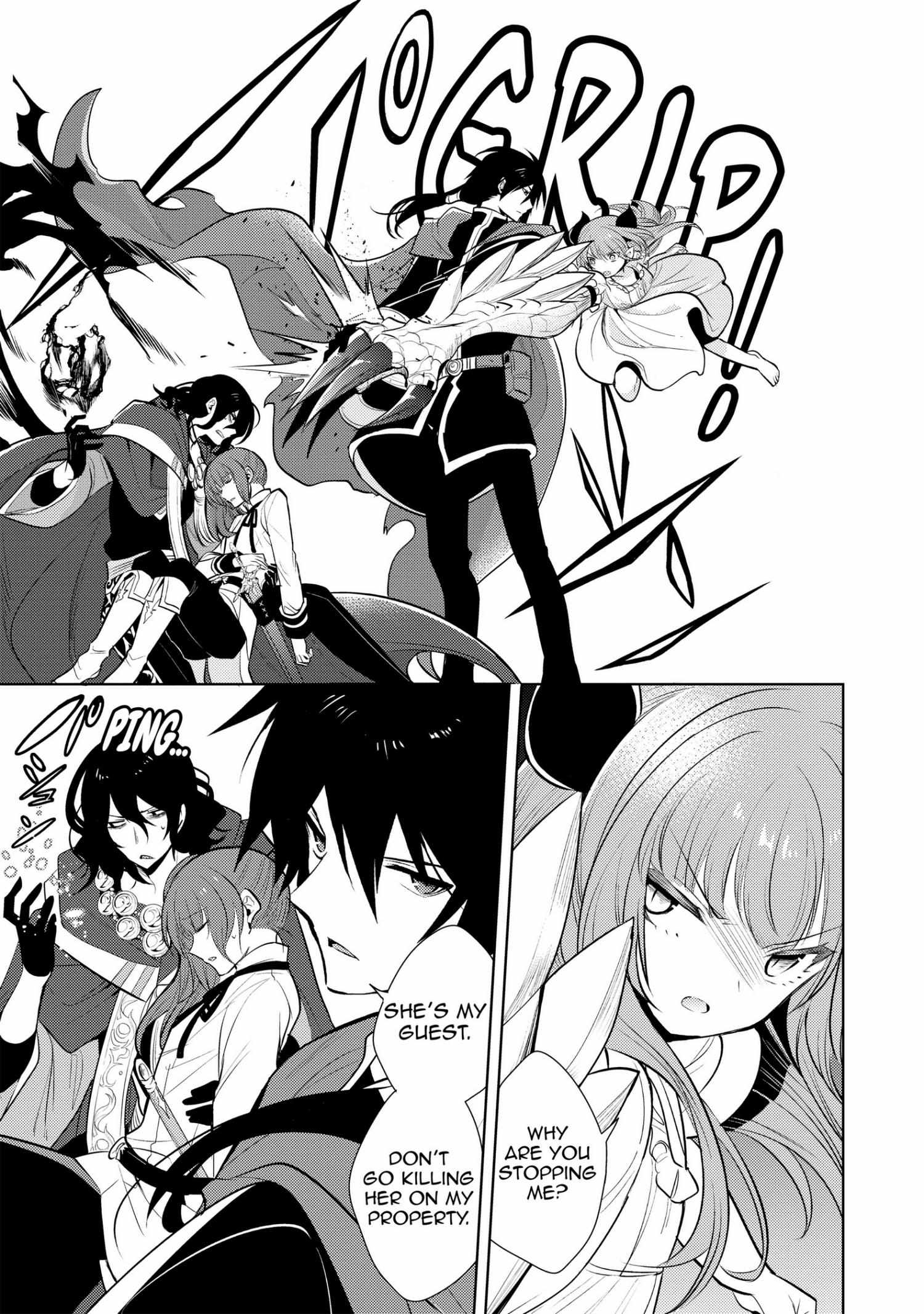Manga page 148
