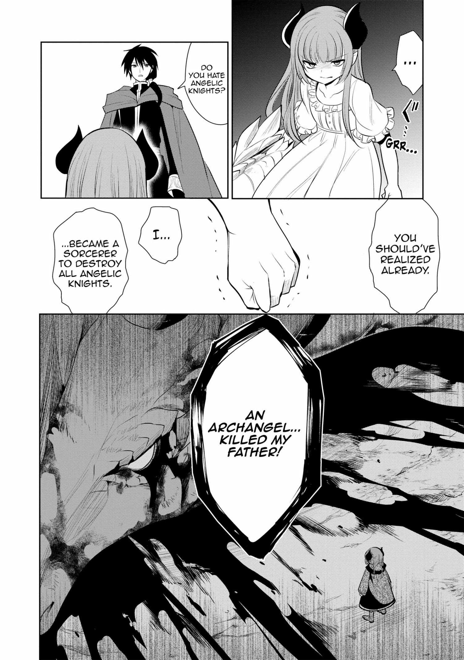 Manga page 149
