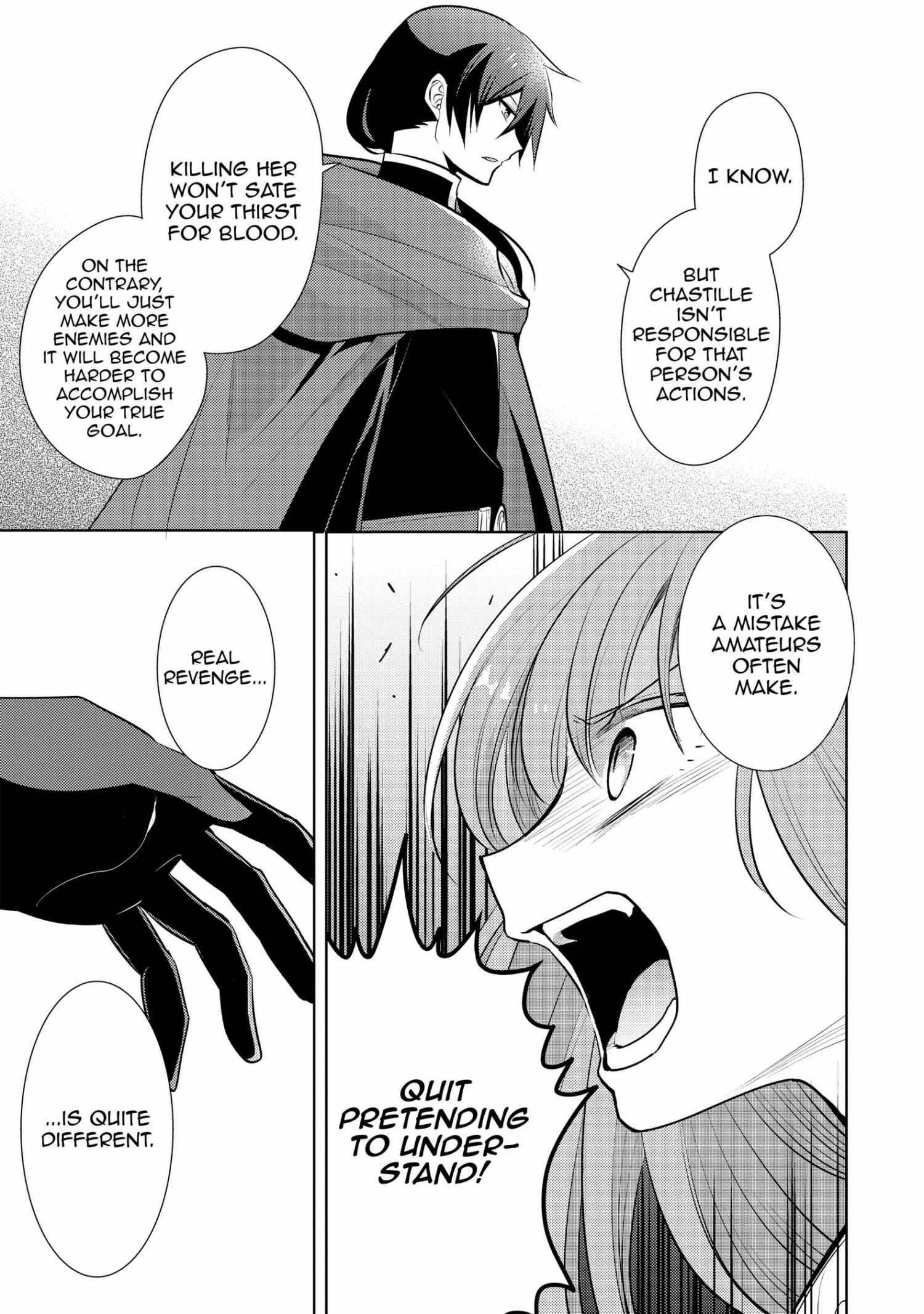 Manga page 150