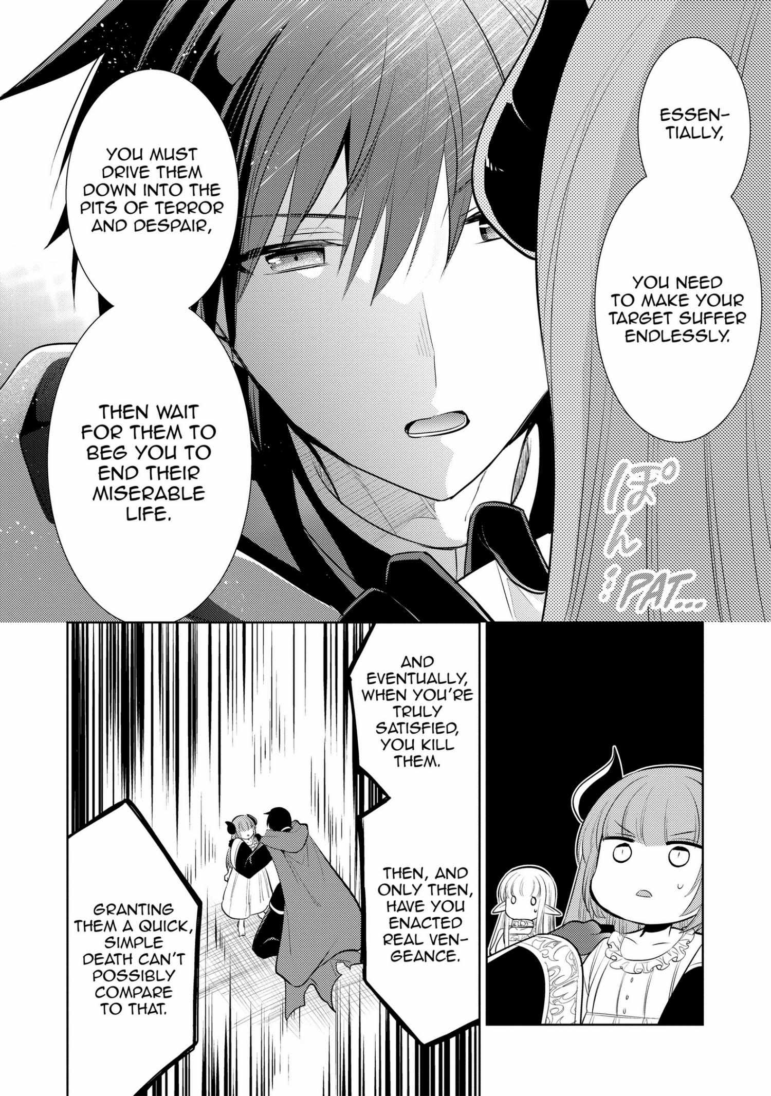 Manga page 151