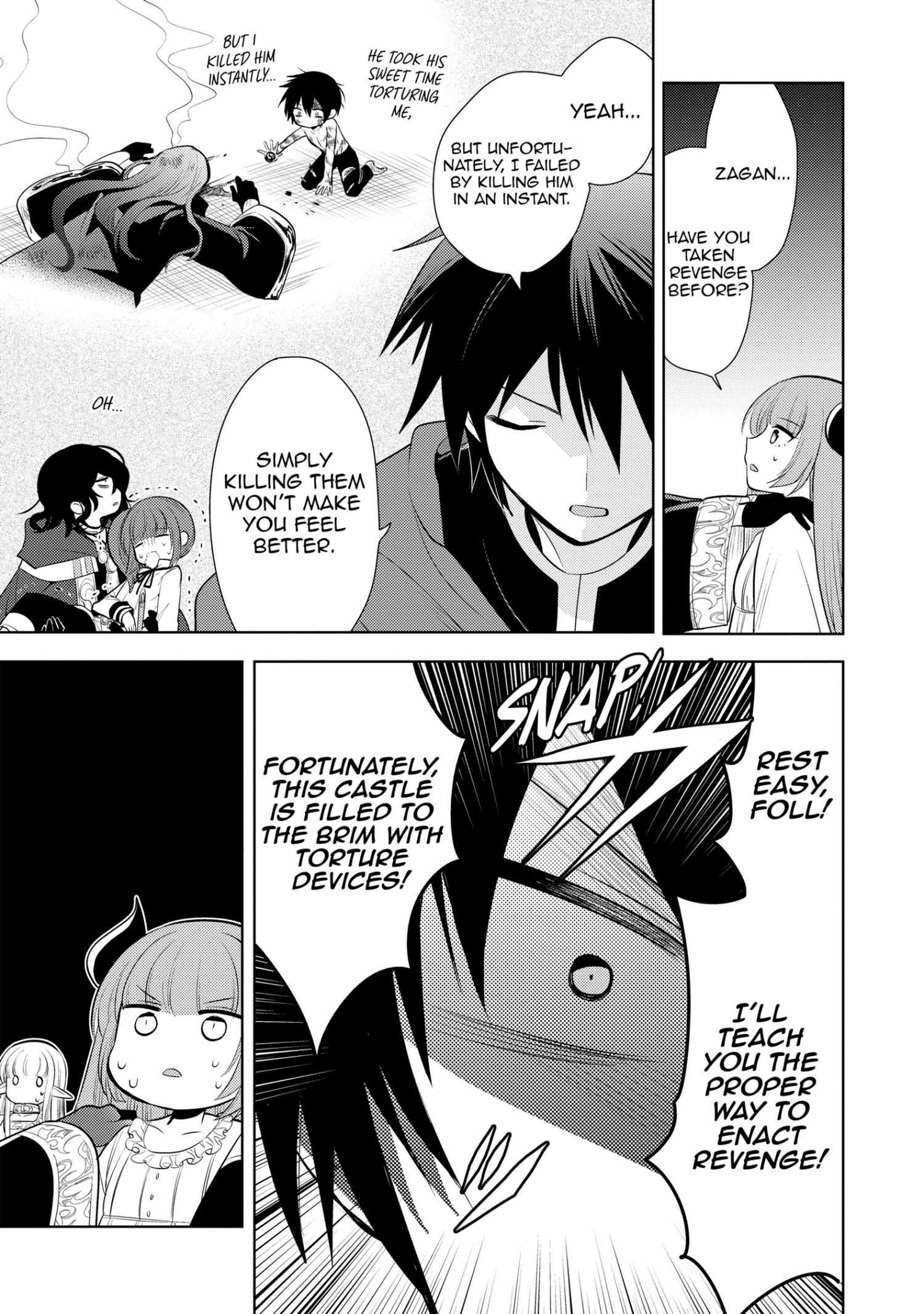 Manga page 152