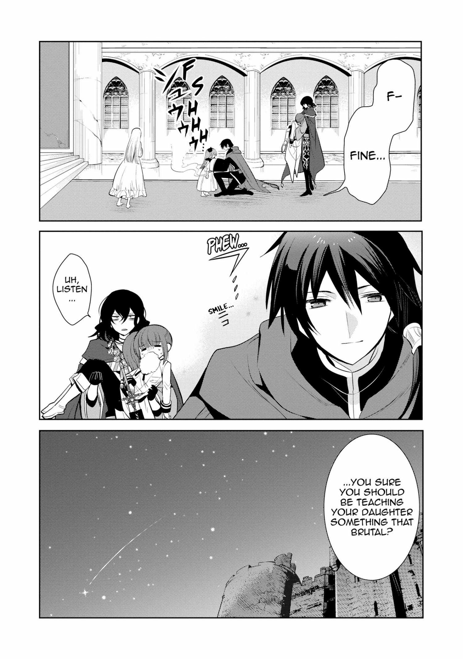Manga page 153