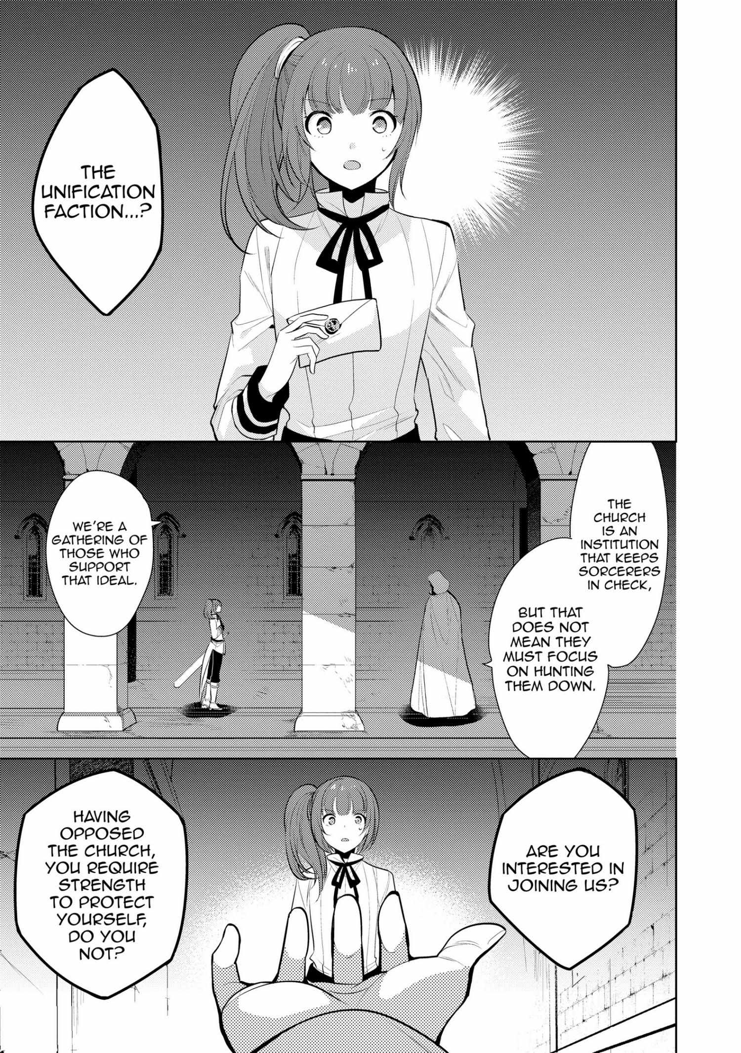 Manga page 156