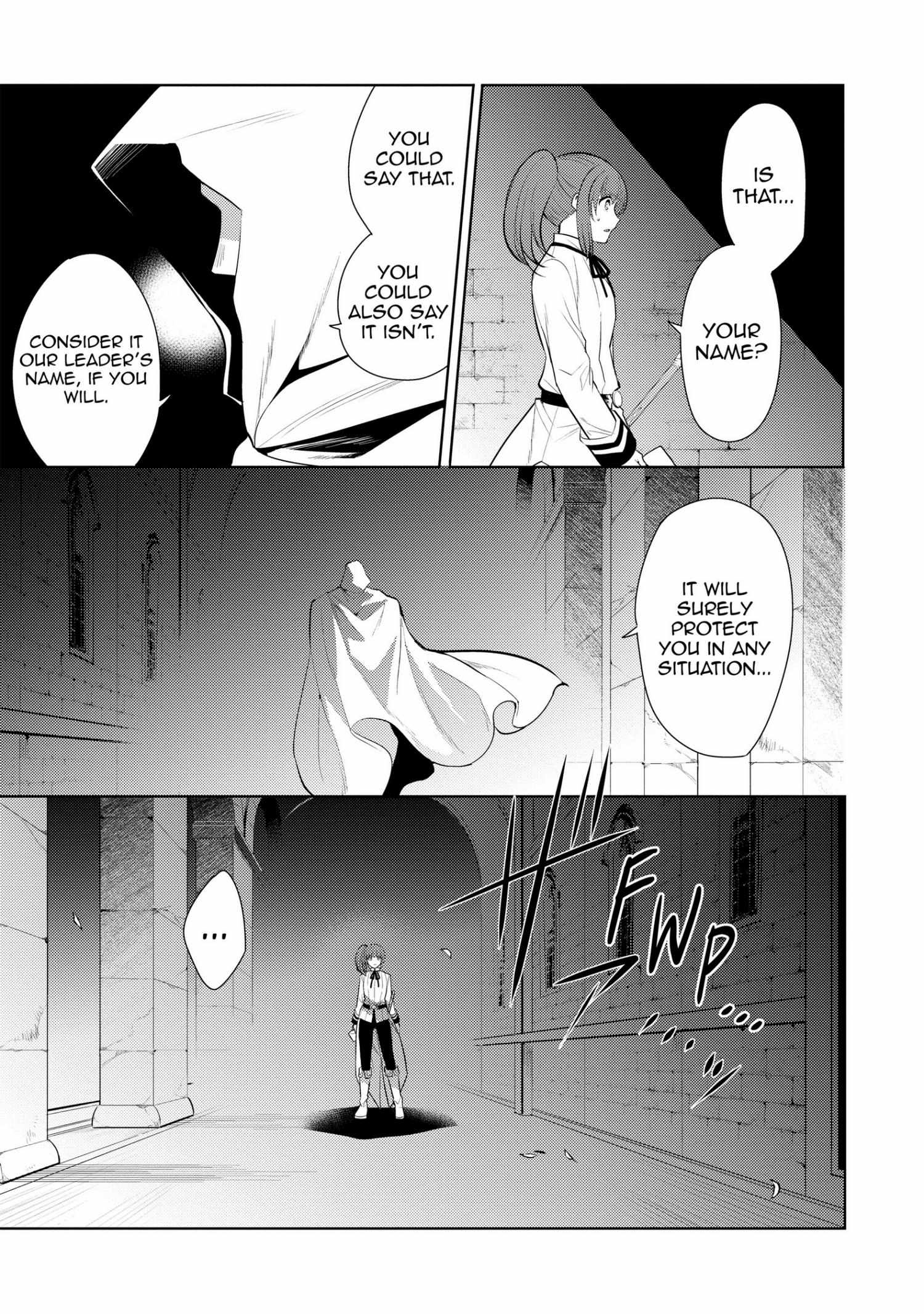 Manga page 158