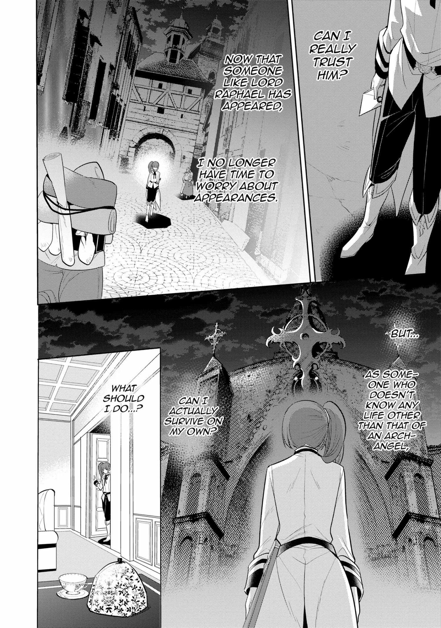 Manga page 159