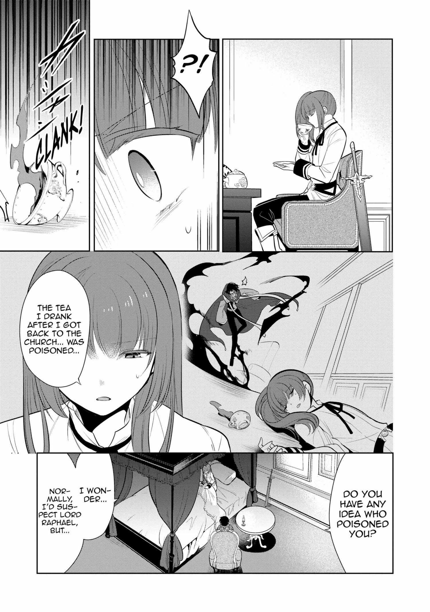 Manga page 160
