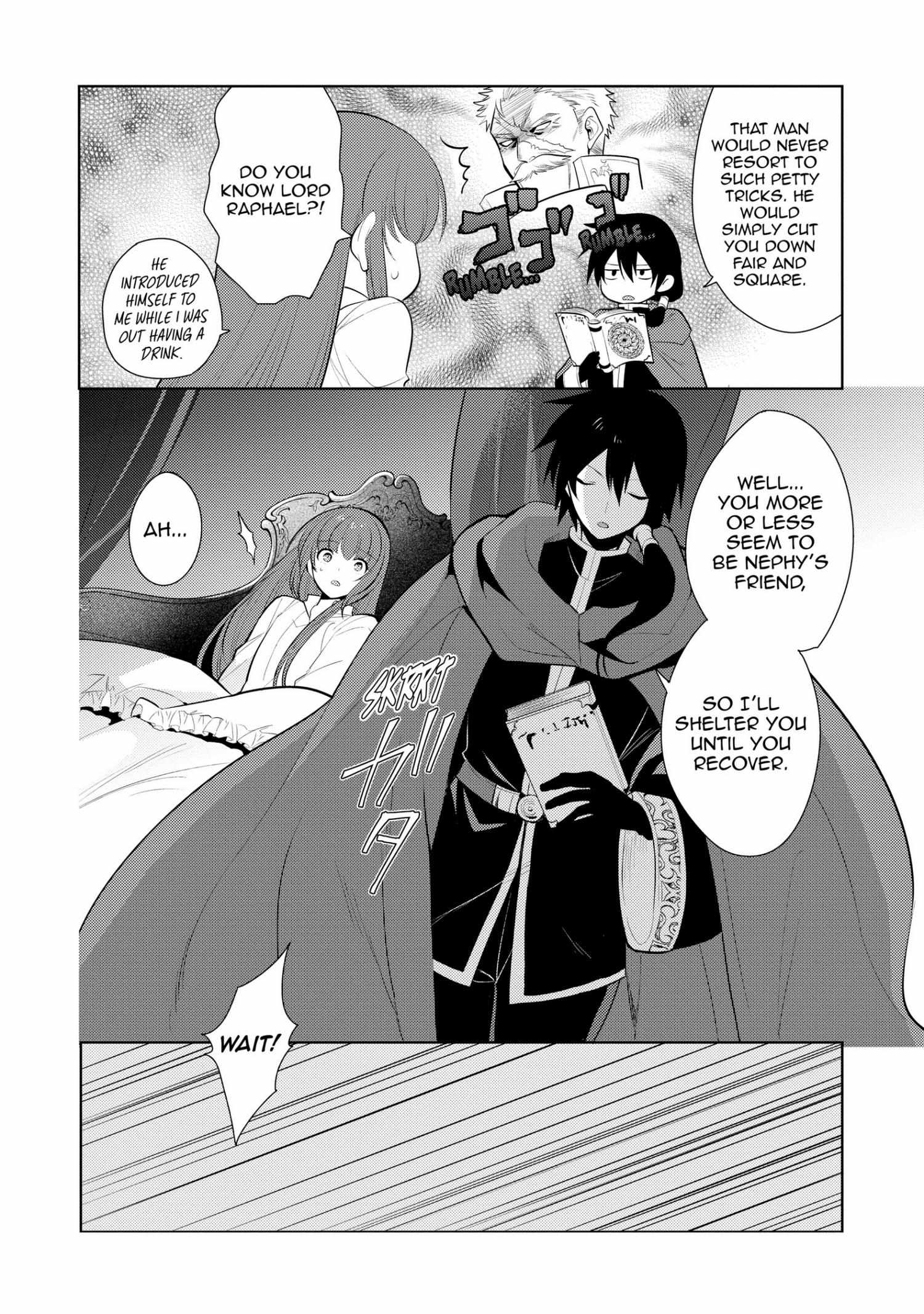 Manga page 161