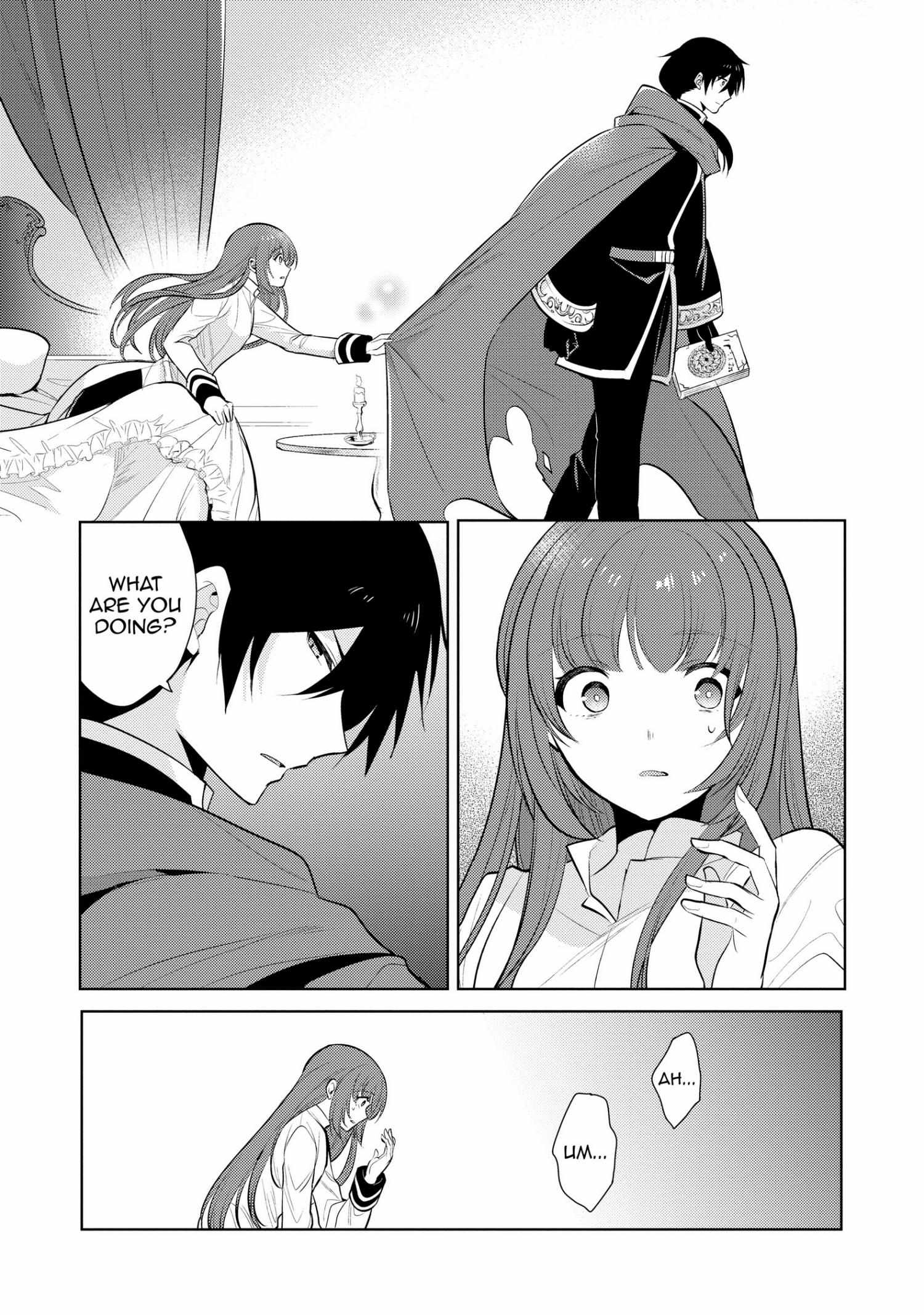 Manga page 162