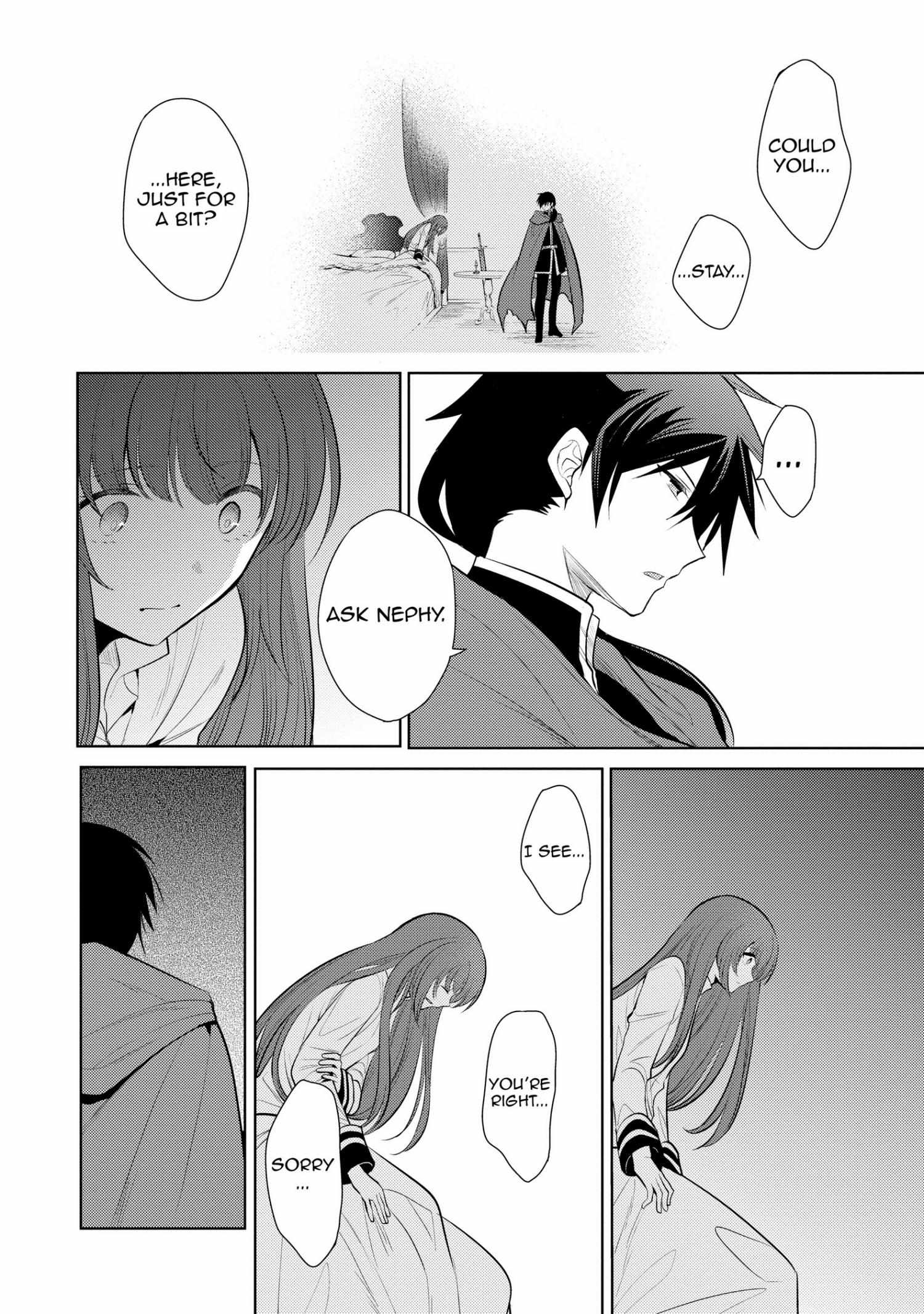 Manga page 163