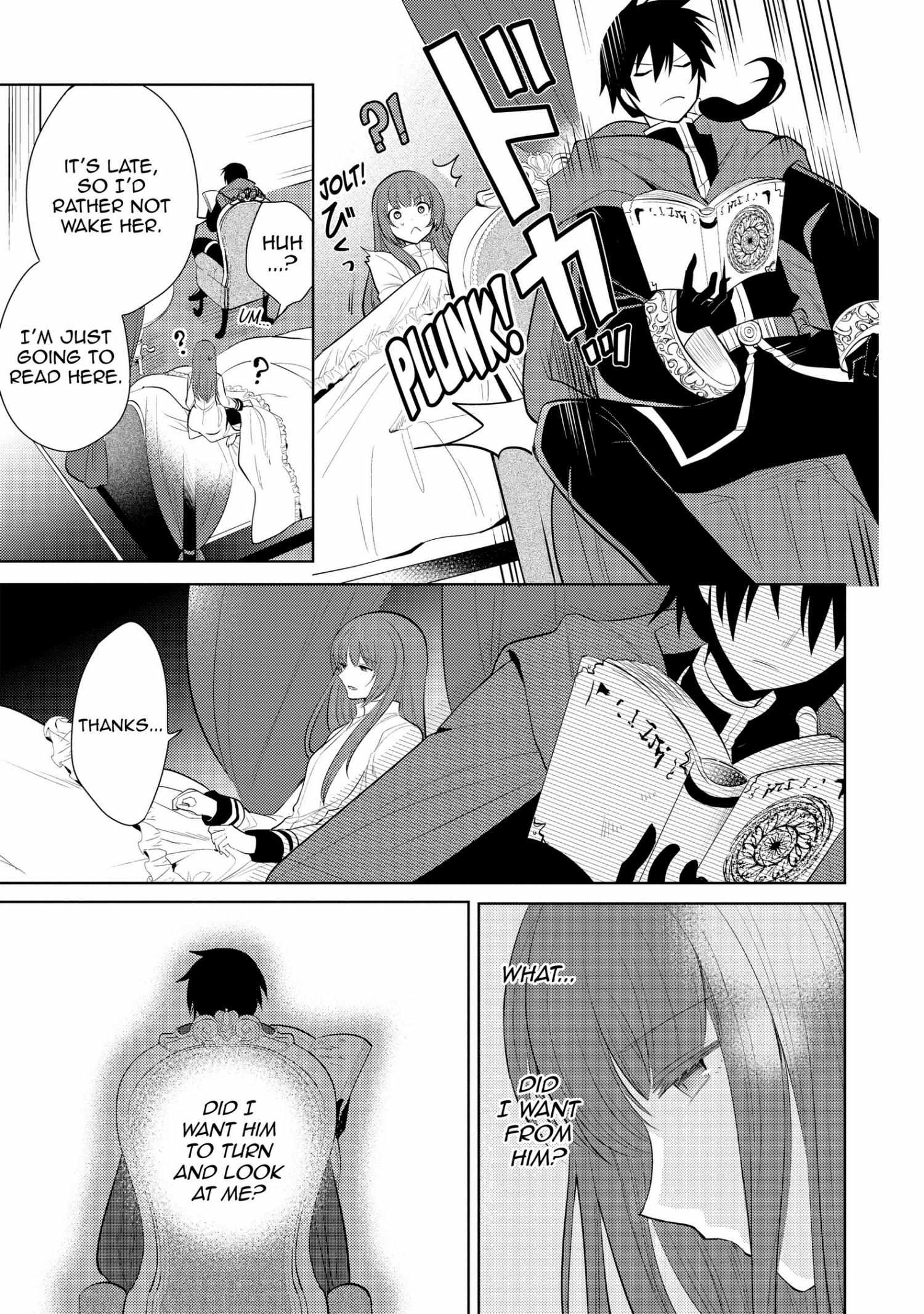 Manga page 164