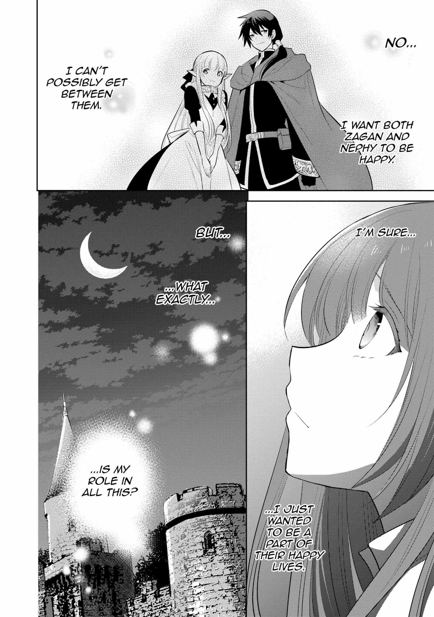 Manga page 165