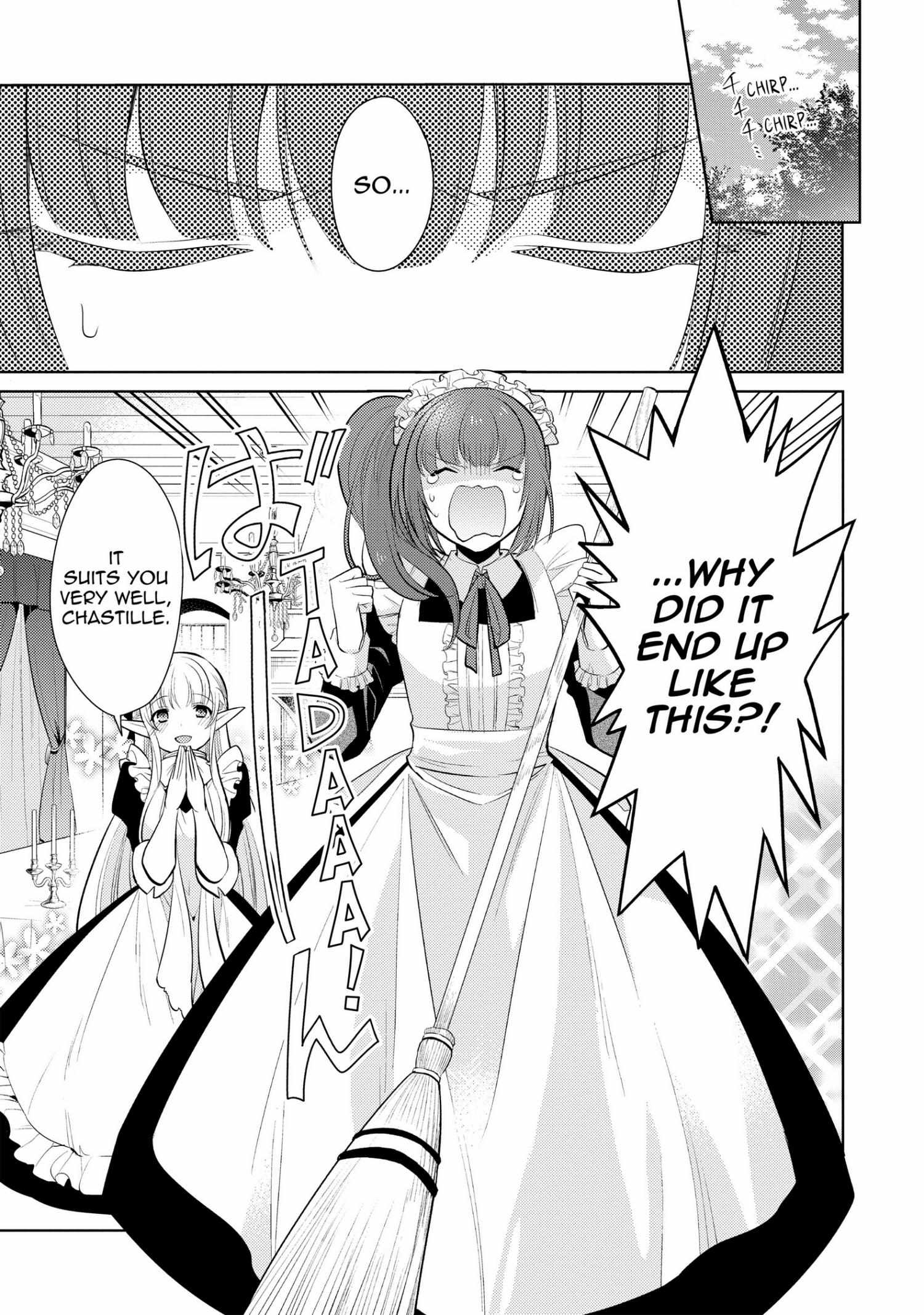 Manga page 166