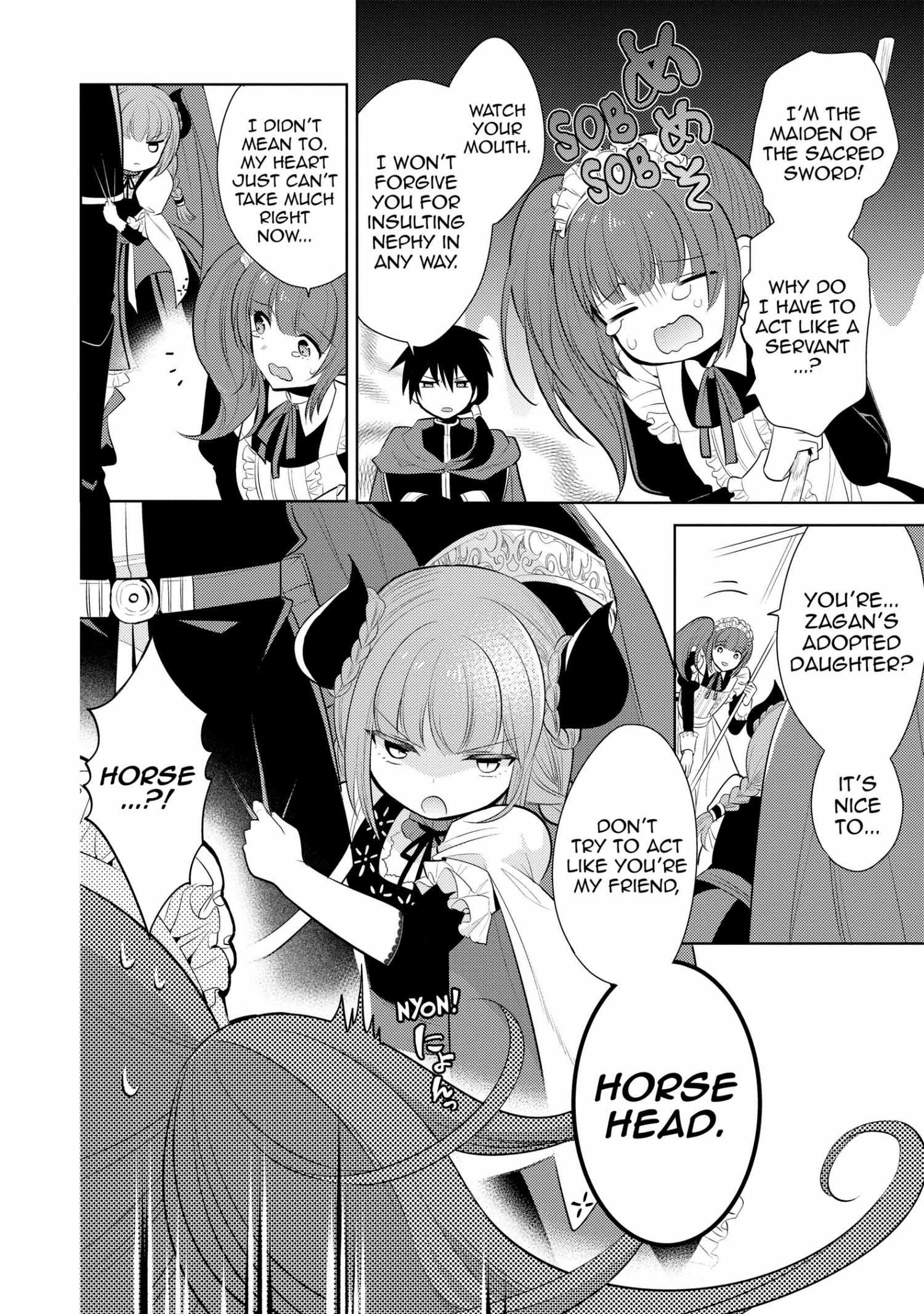 Manga page 167